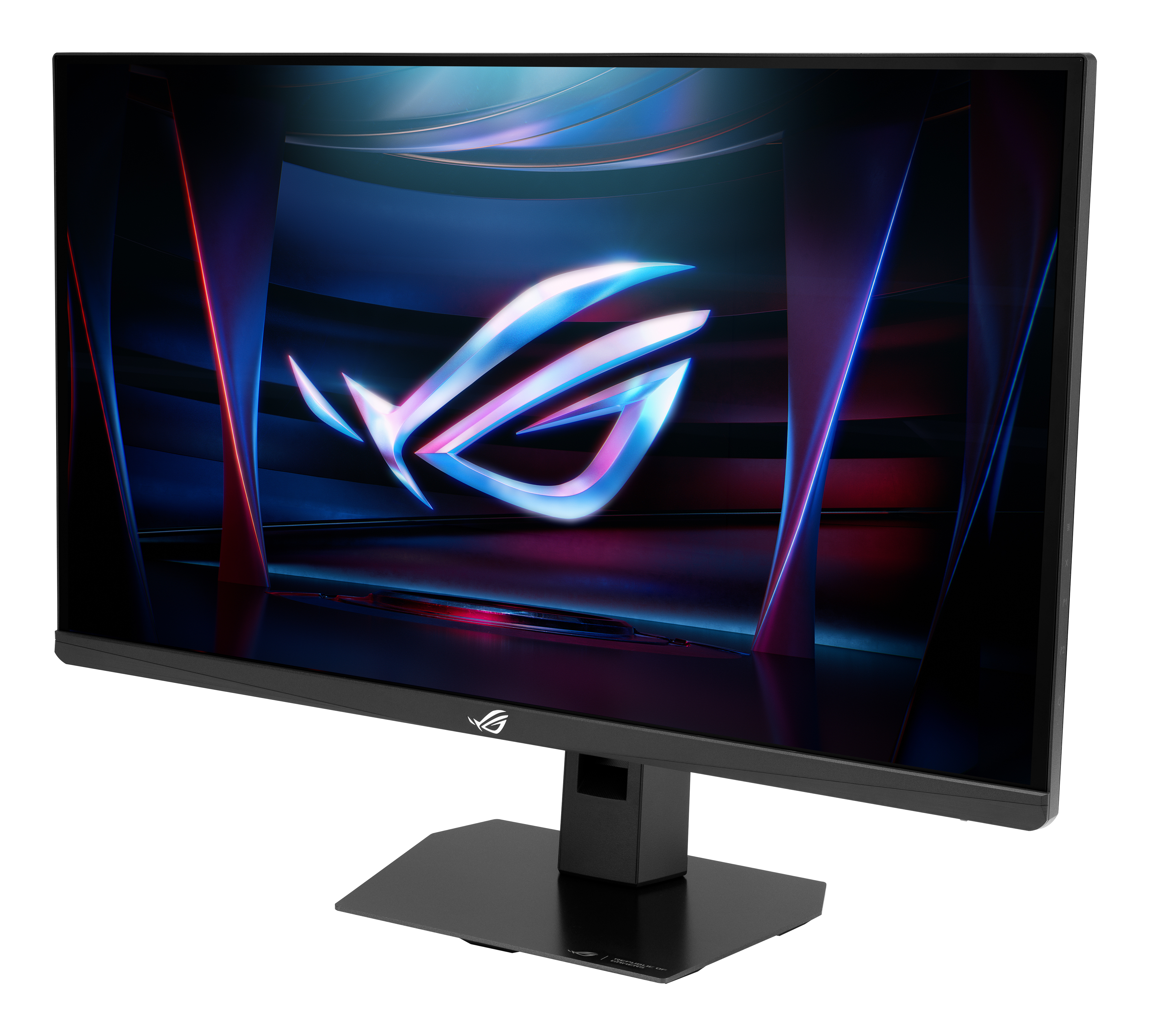 ASUS ROG Strix XG248QSG Ace