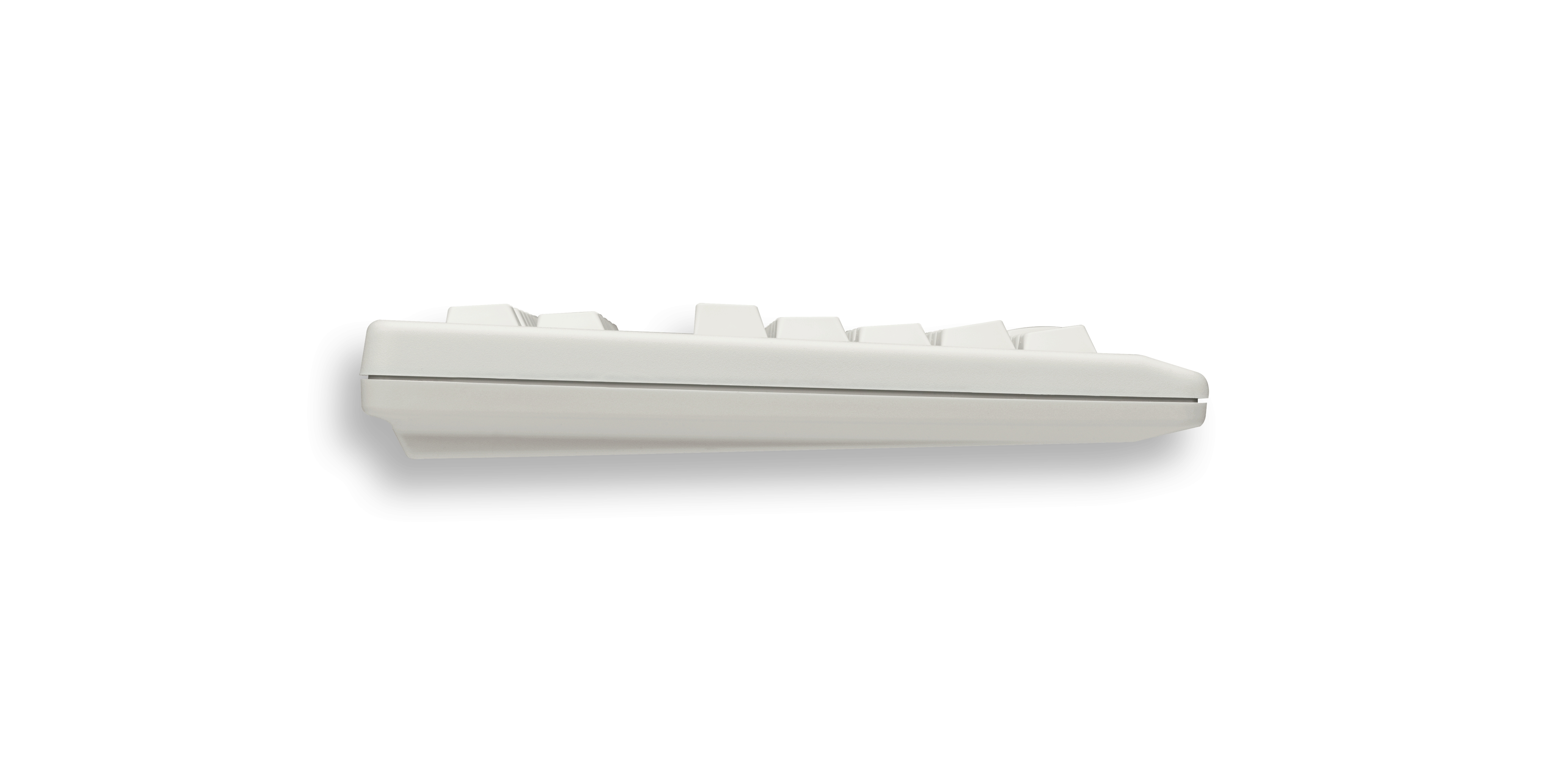 CHERRY G80-11900LUMDE-0