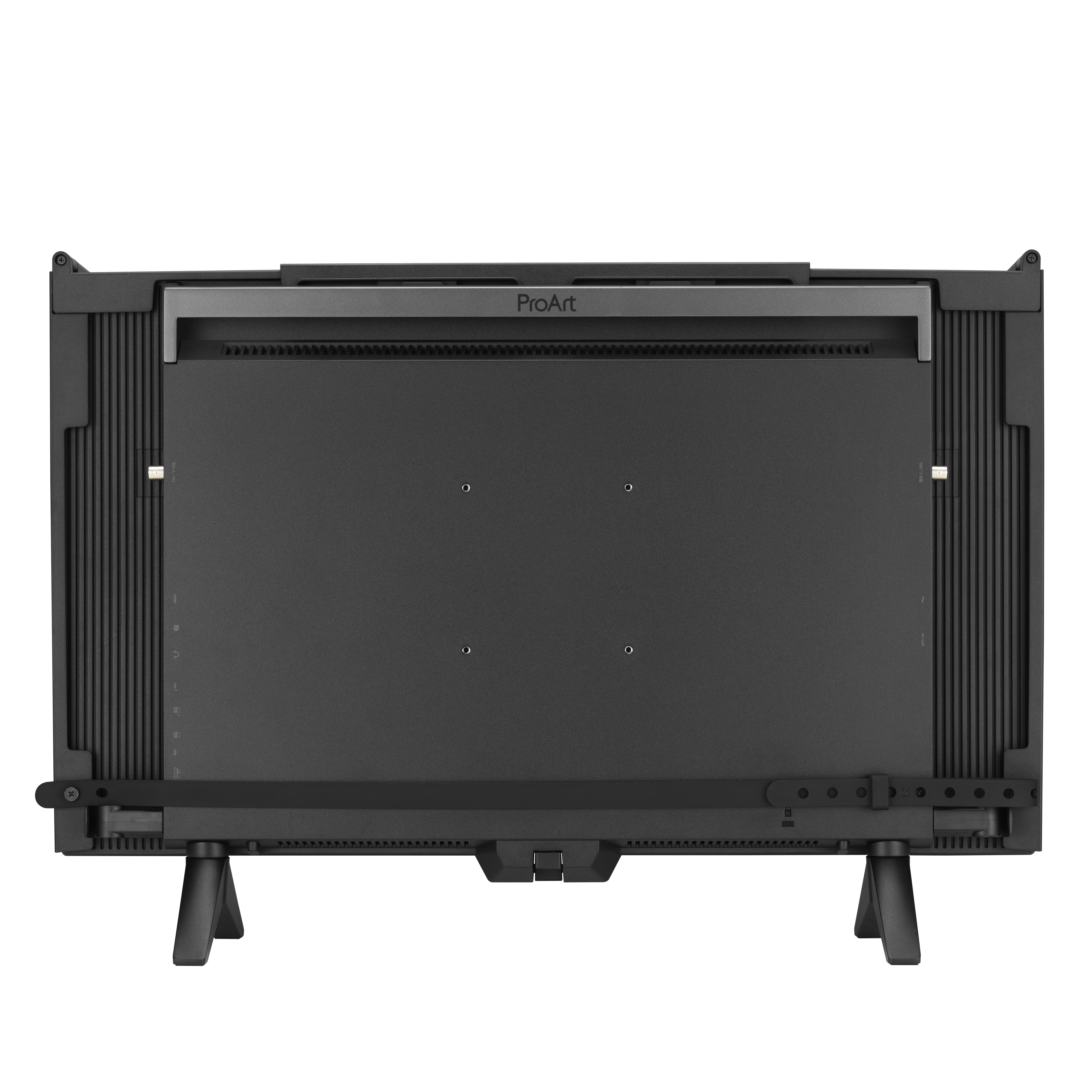 ASUS ProArt PA32USD