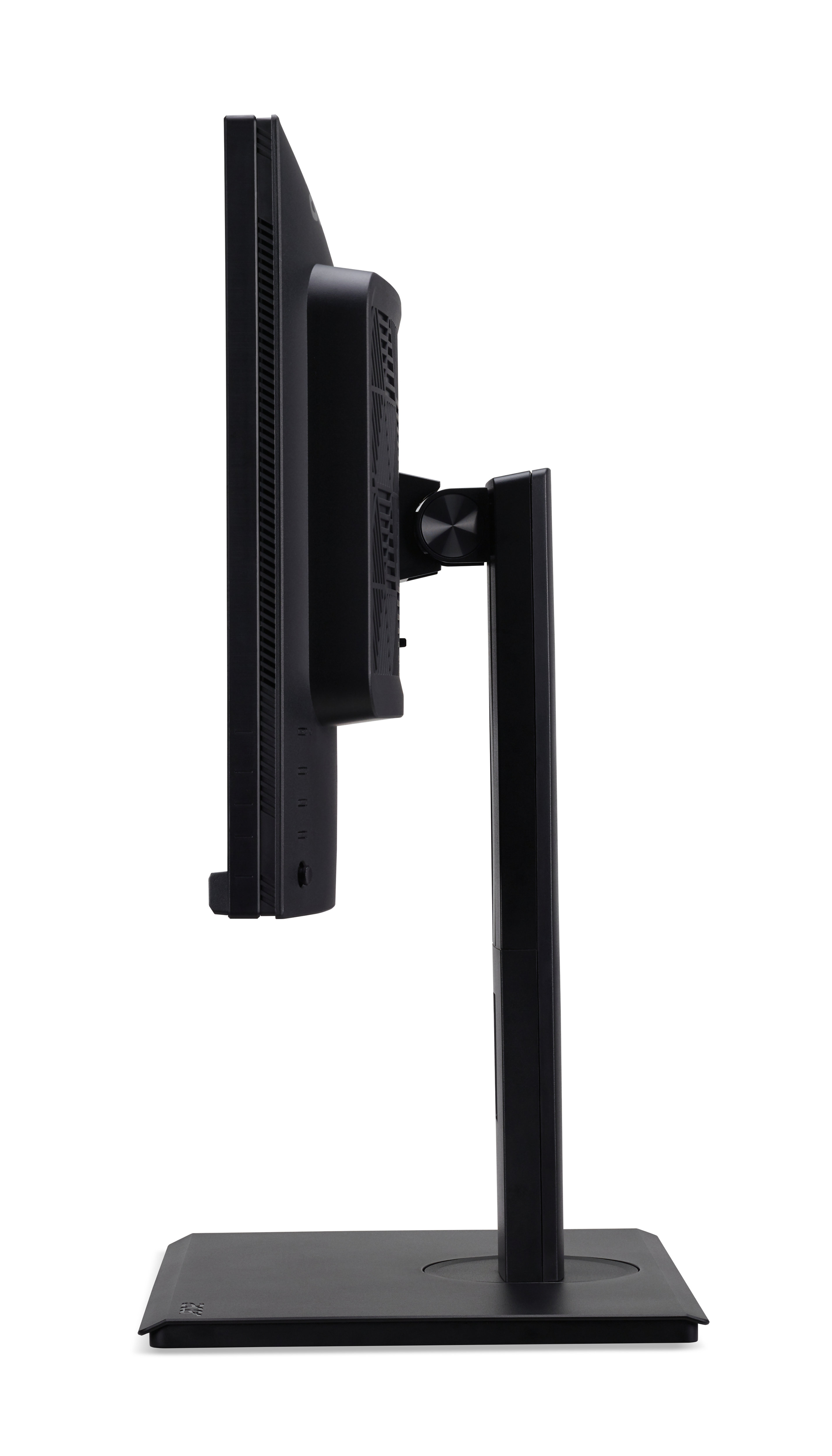 Acer B278U E