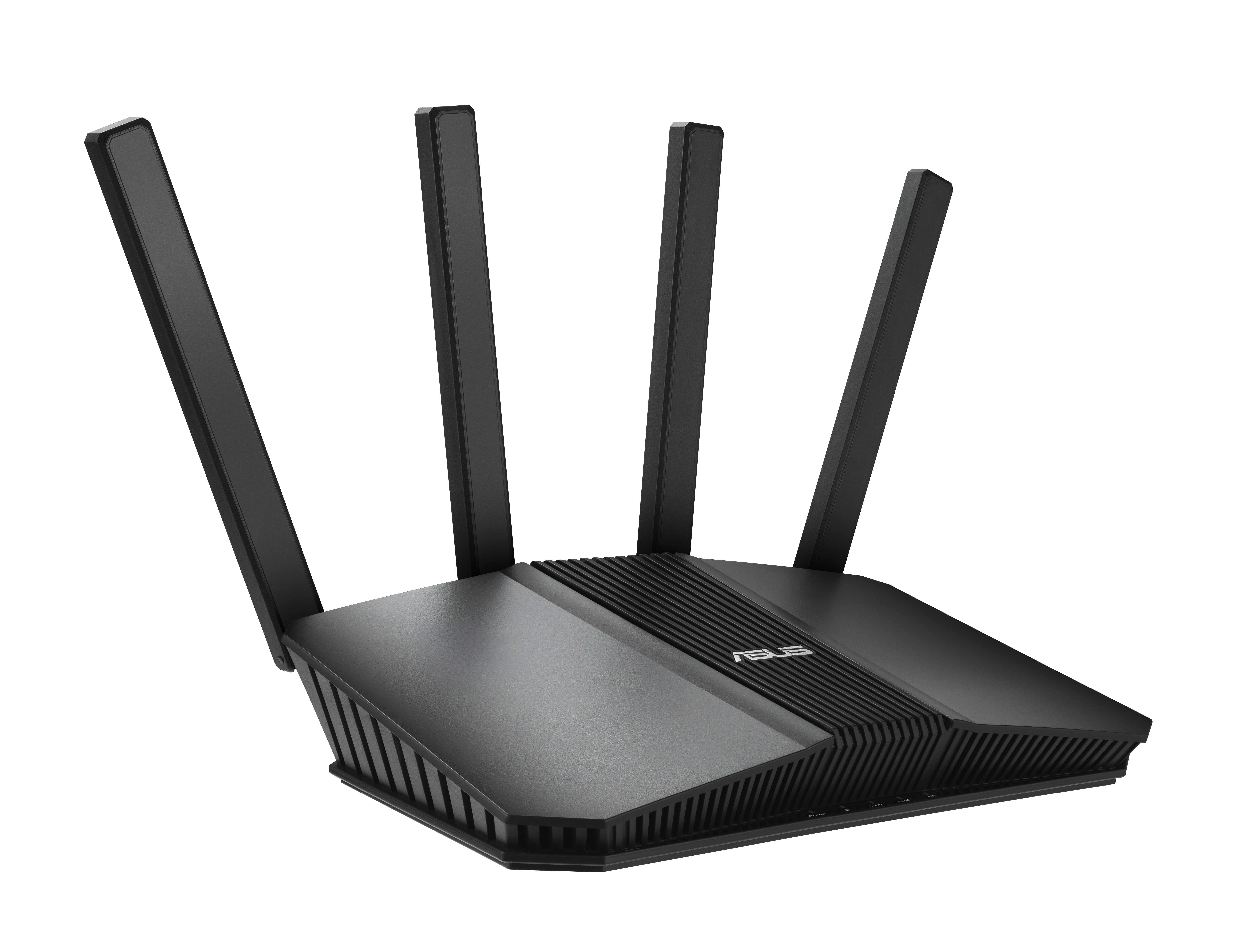ASUS RT-BE82U