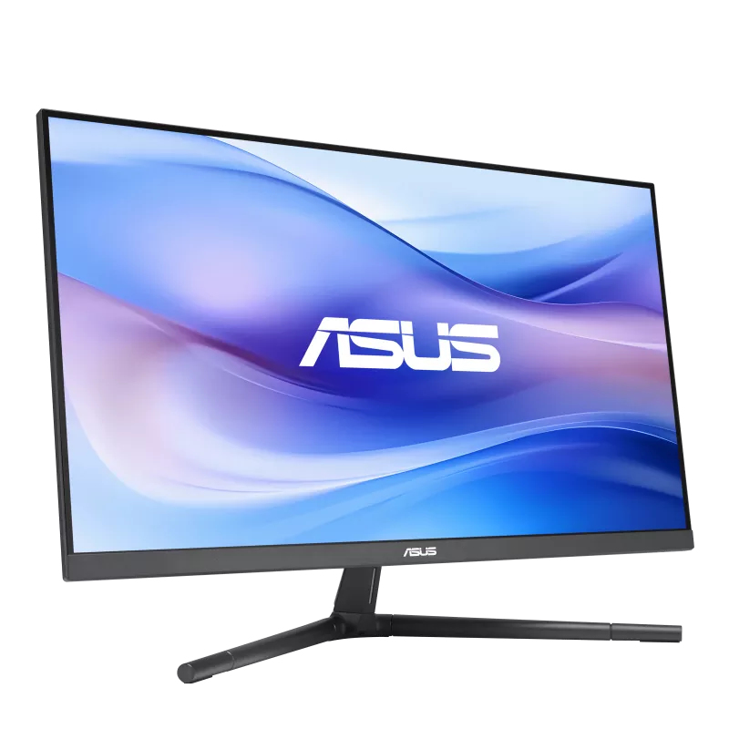 ASUS VU279CFE-B
