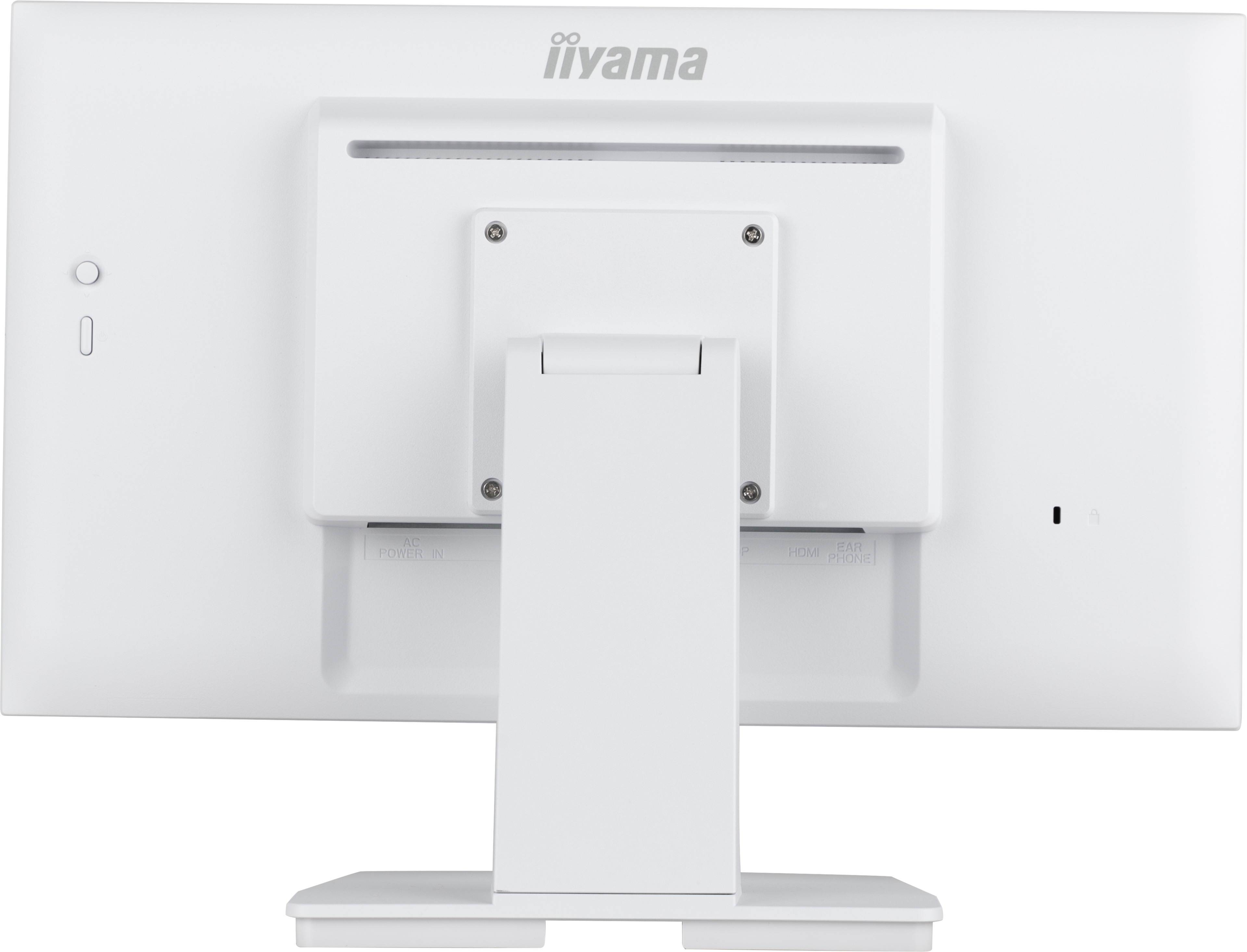 iiyama ProLite T2252MSC-W2AG