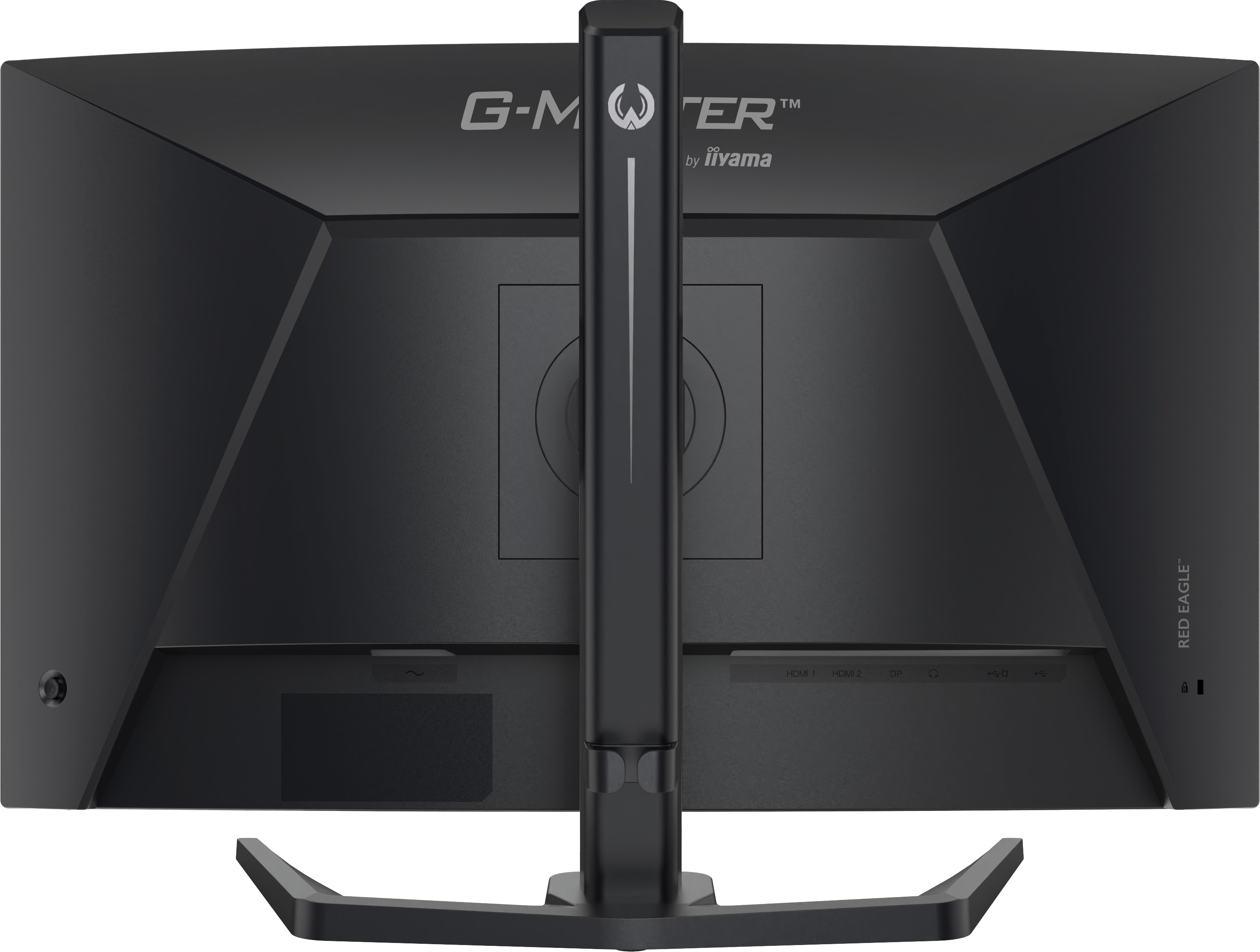 iiyama GCB2784HSU-B1