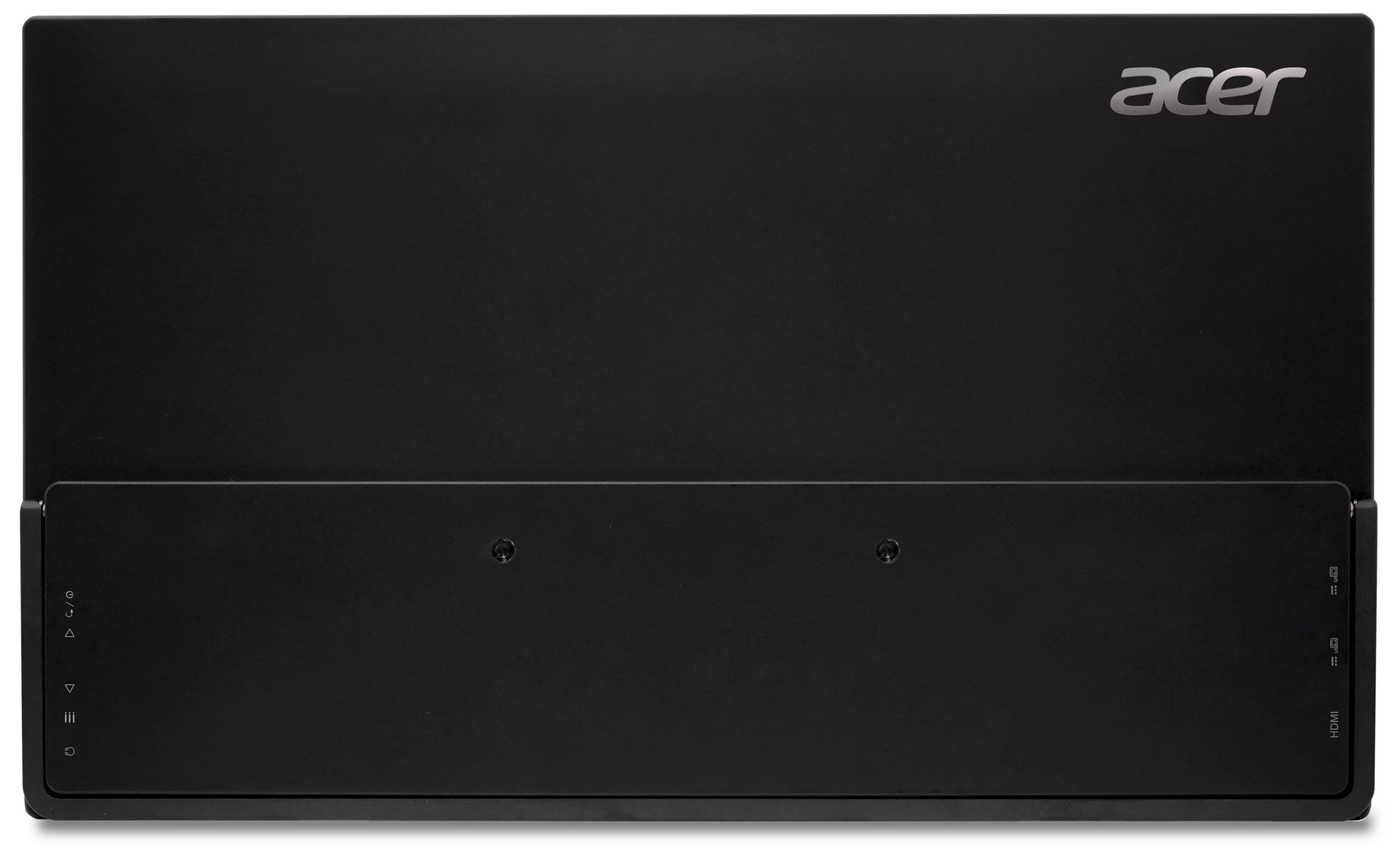 Acer PM161W