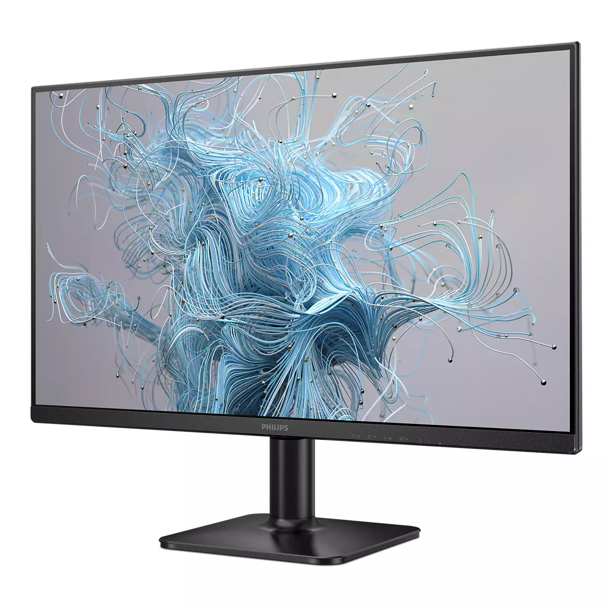Philips 24E2N1100LB/00
