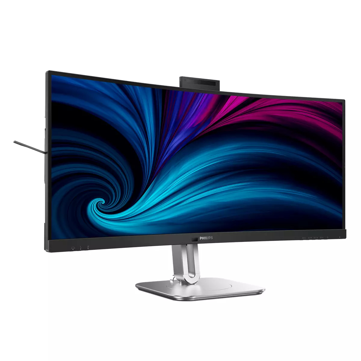 Philips 34B2U6603CH/00