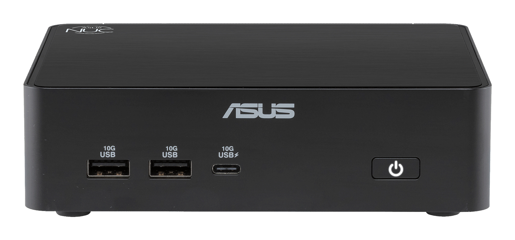 ASUS NUC 16 Pro