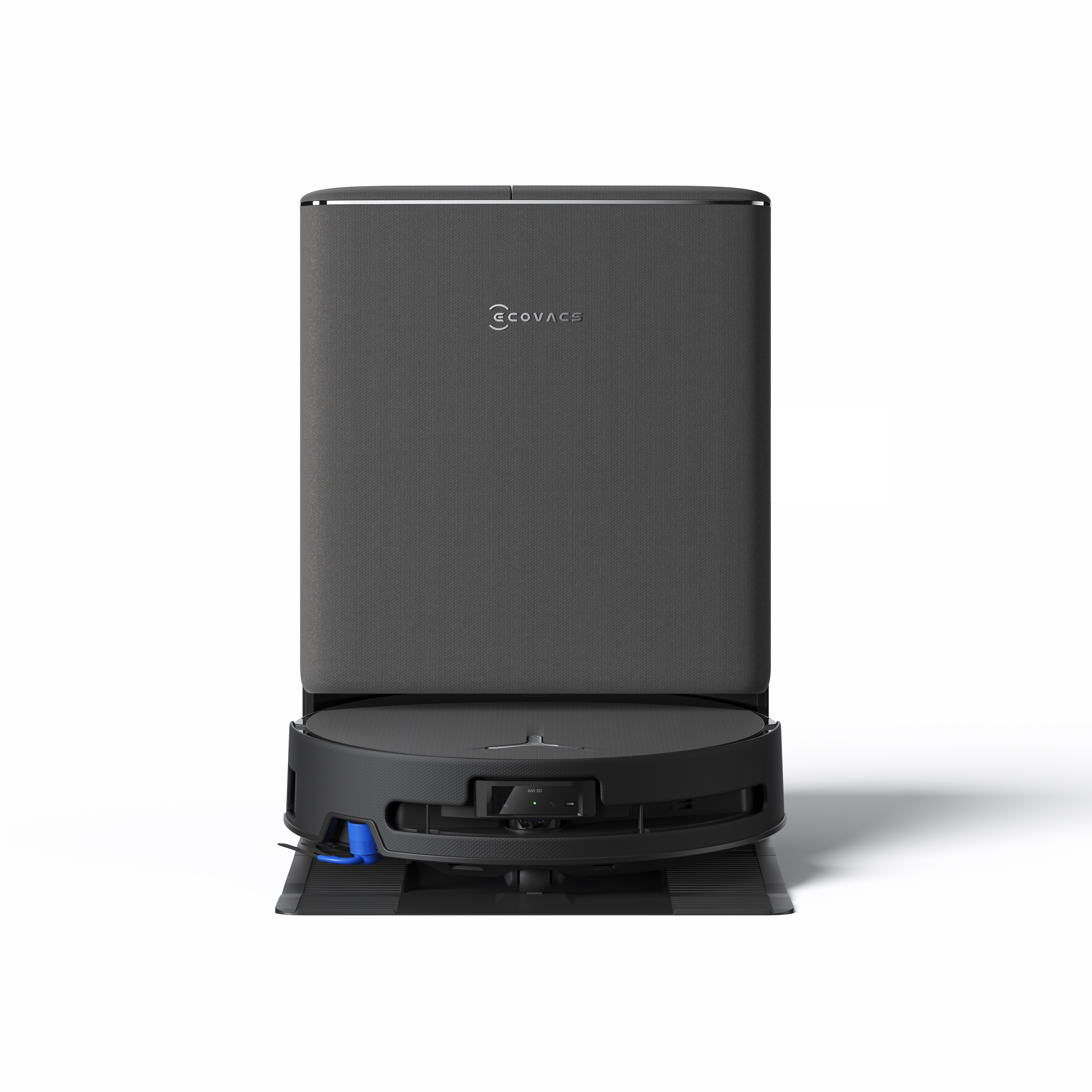 Ecovacs DEEBOT T90 PRO OMNI EU