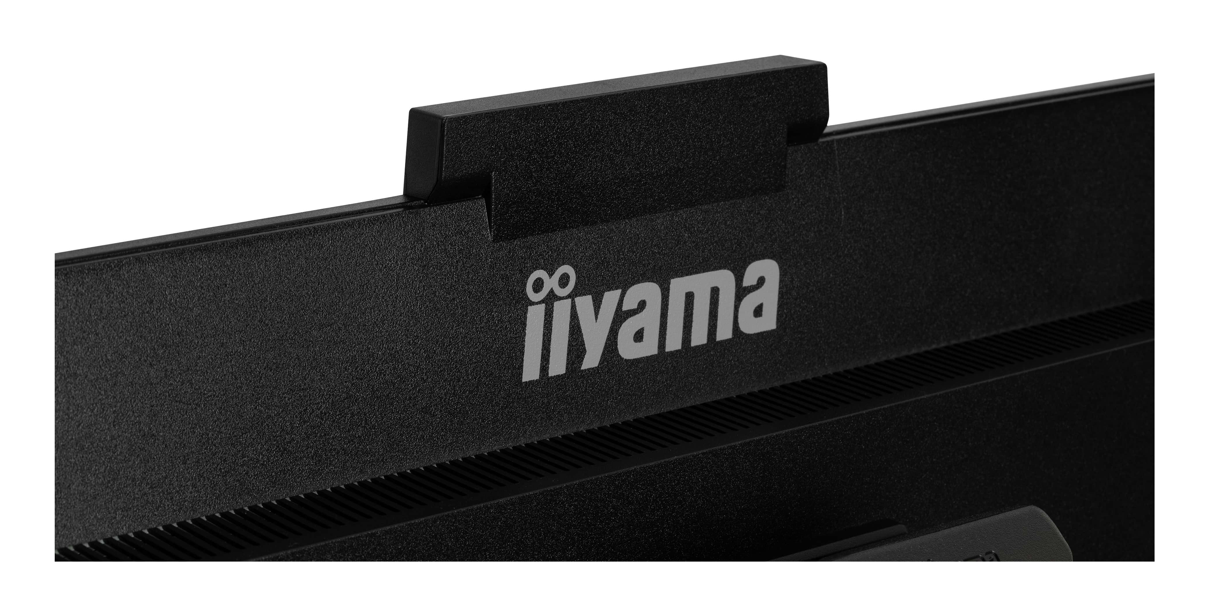 iiyama XUB2490HSUH-B2
