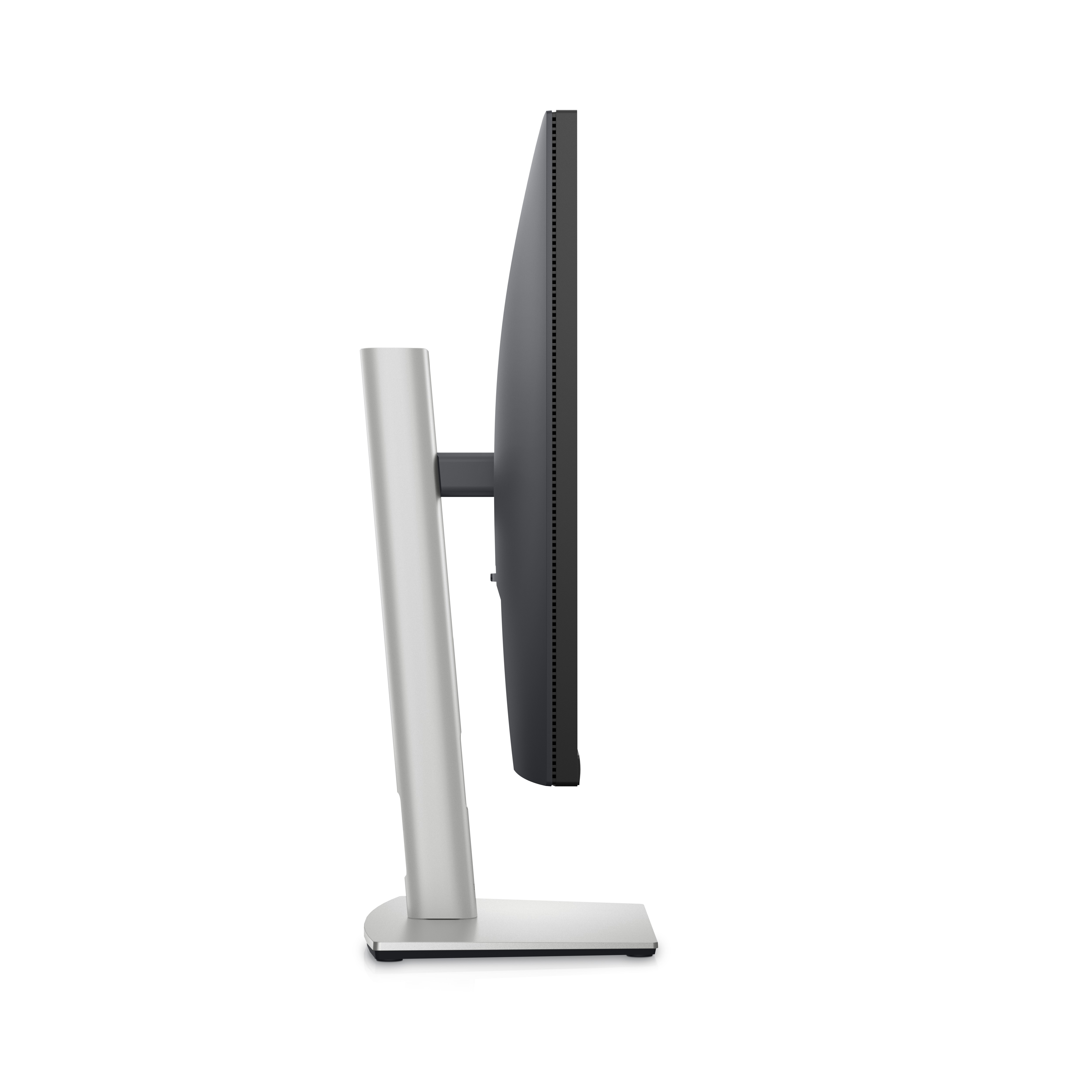 Dell P2723D