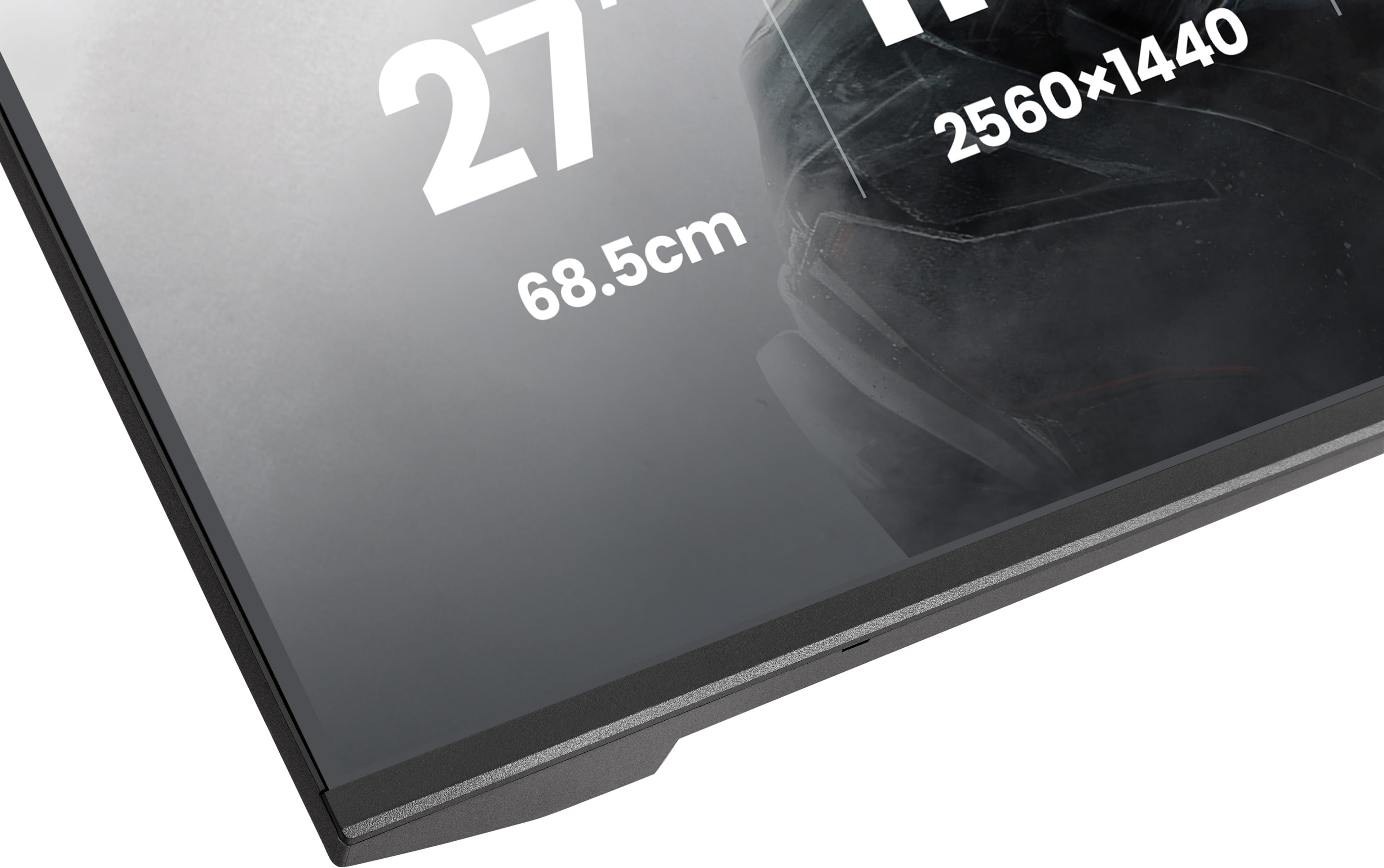 iiyama G2741QSU-B1