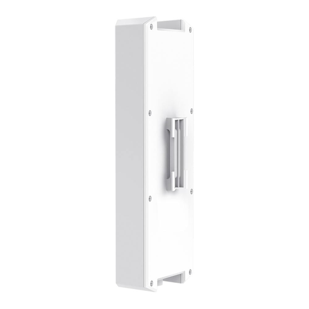 TP-Link EAP623-Outdoor HD