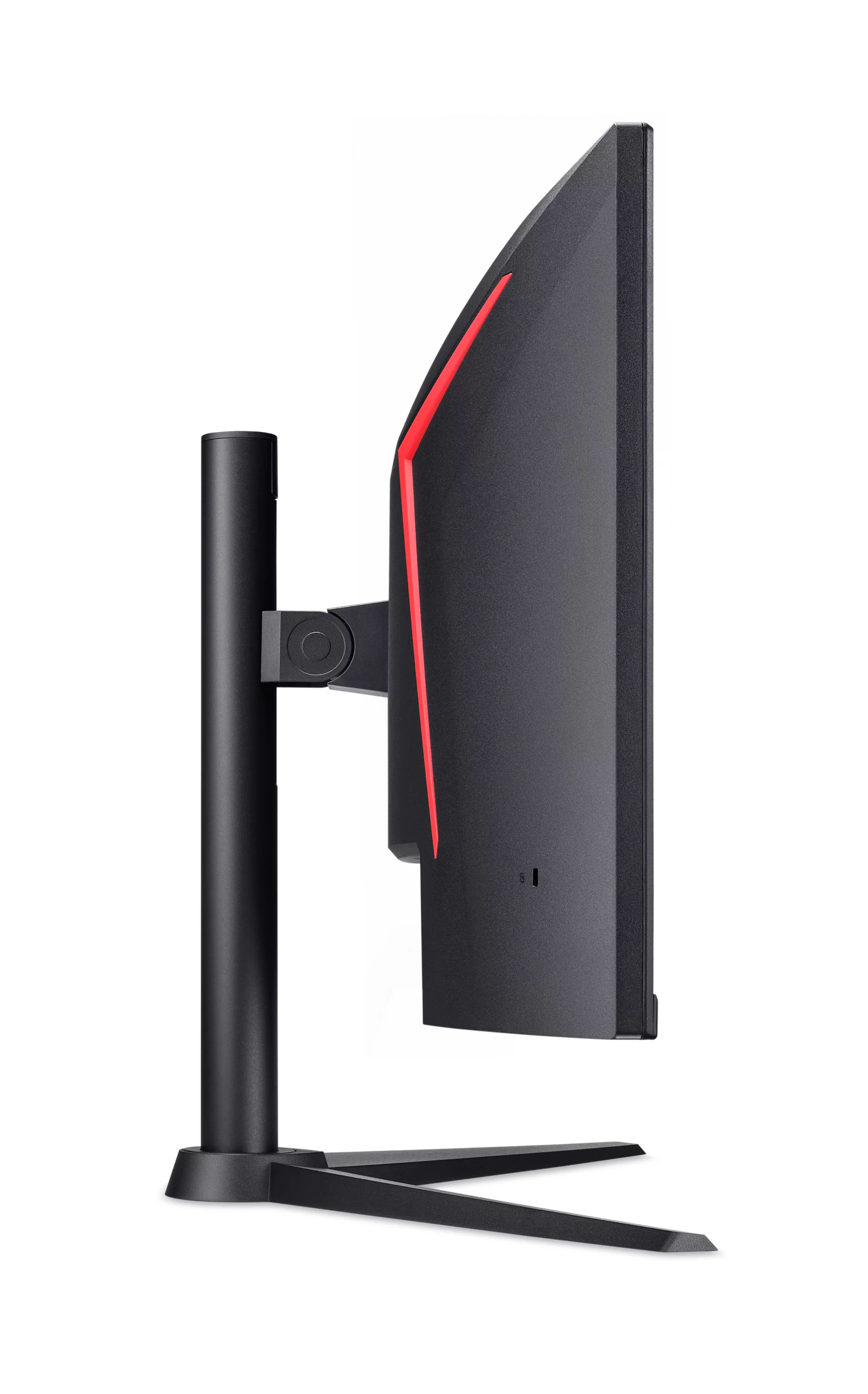 Acer Nitro XZ340CURW0bmiiphx
