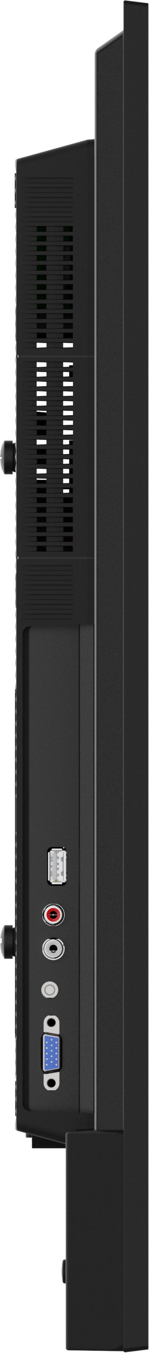 iiyama LE4341S-B2