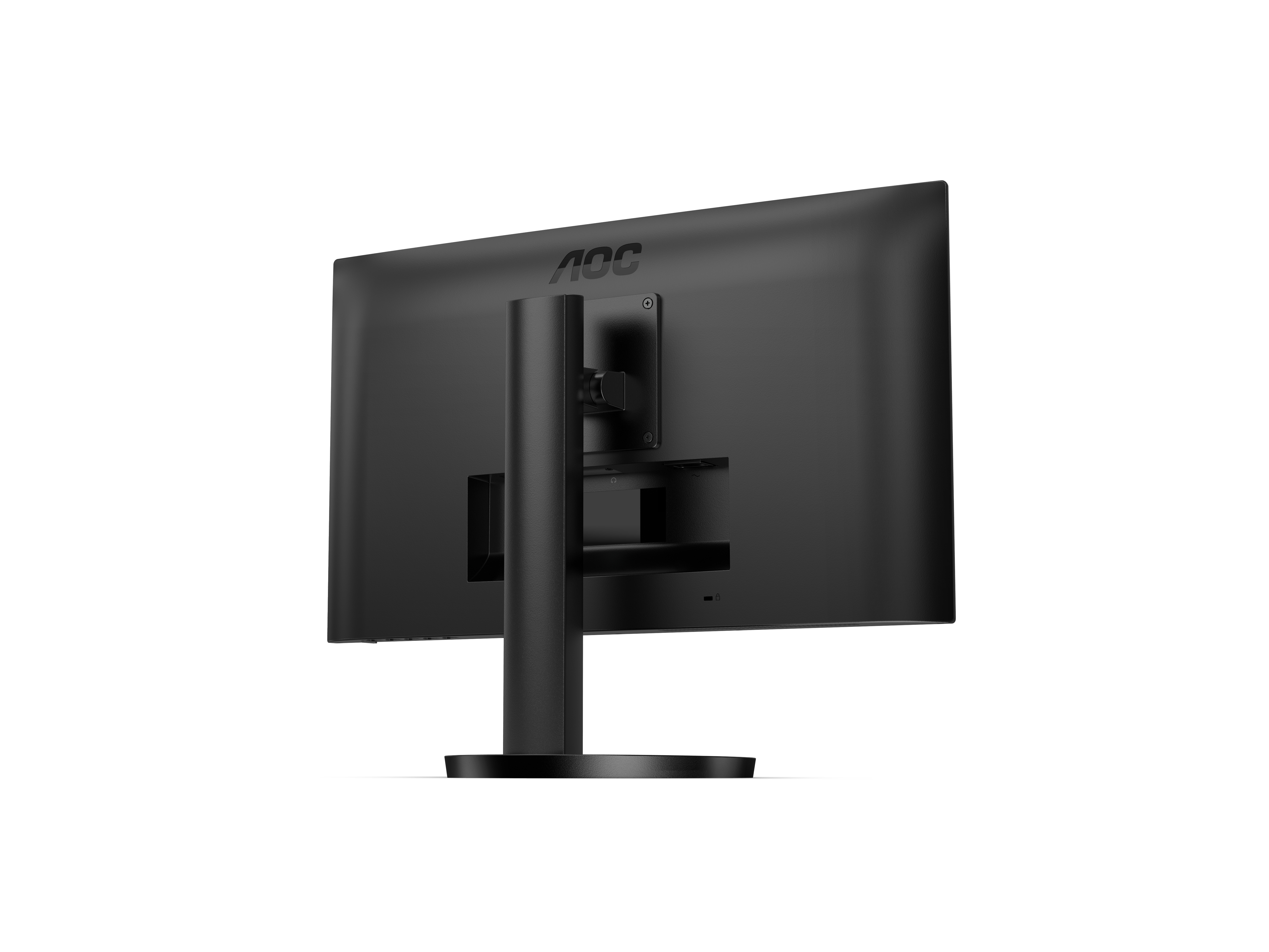 AOC 24B3CF2