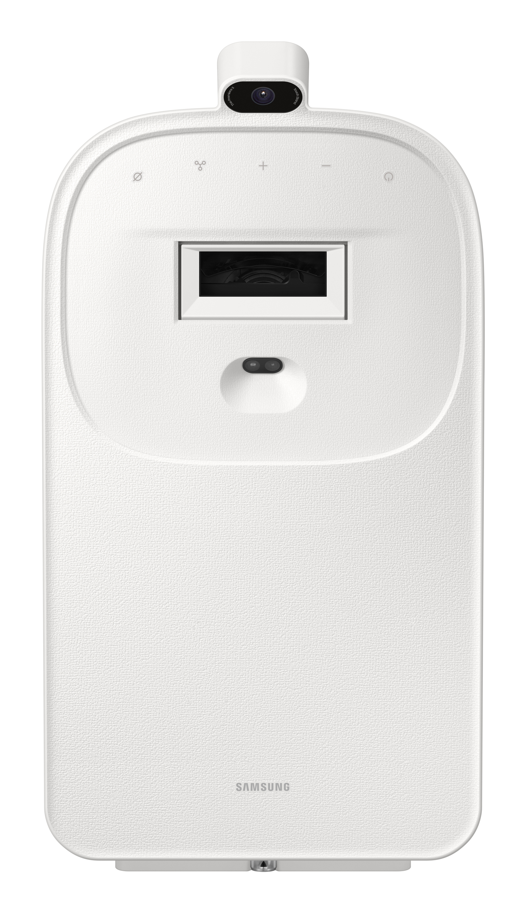 Samsung SP-LPF5DSAX