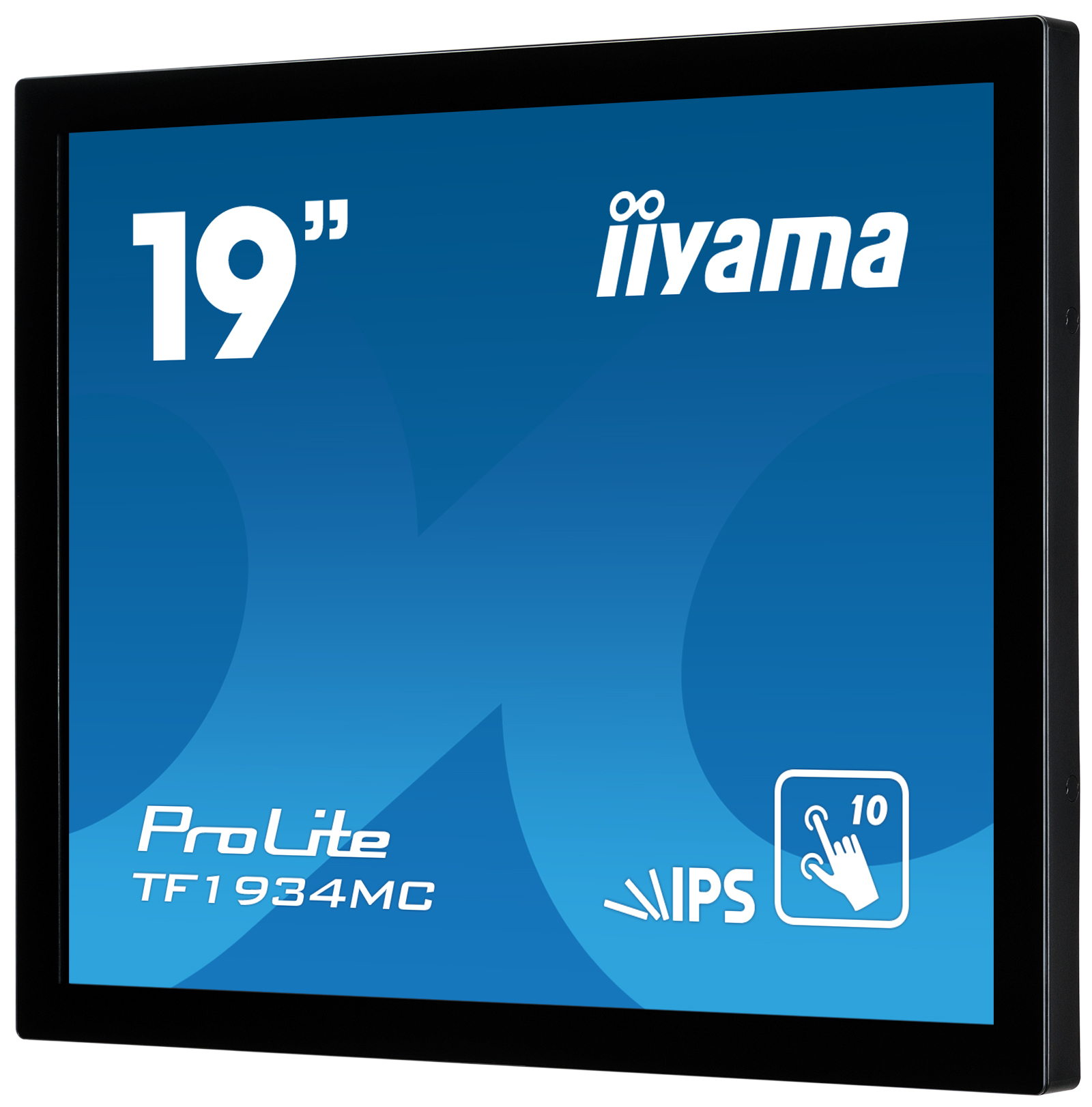 iiyama ProLite TF1934MC-B7X