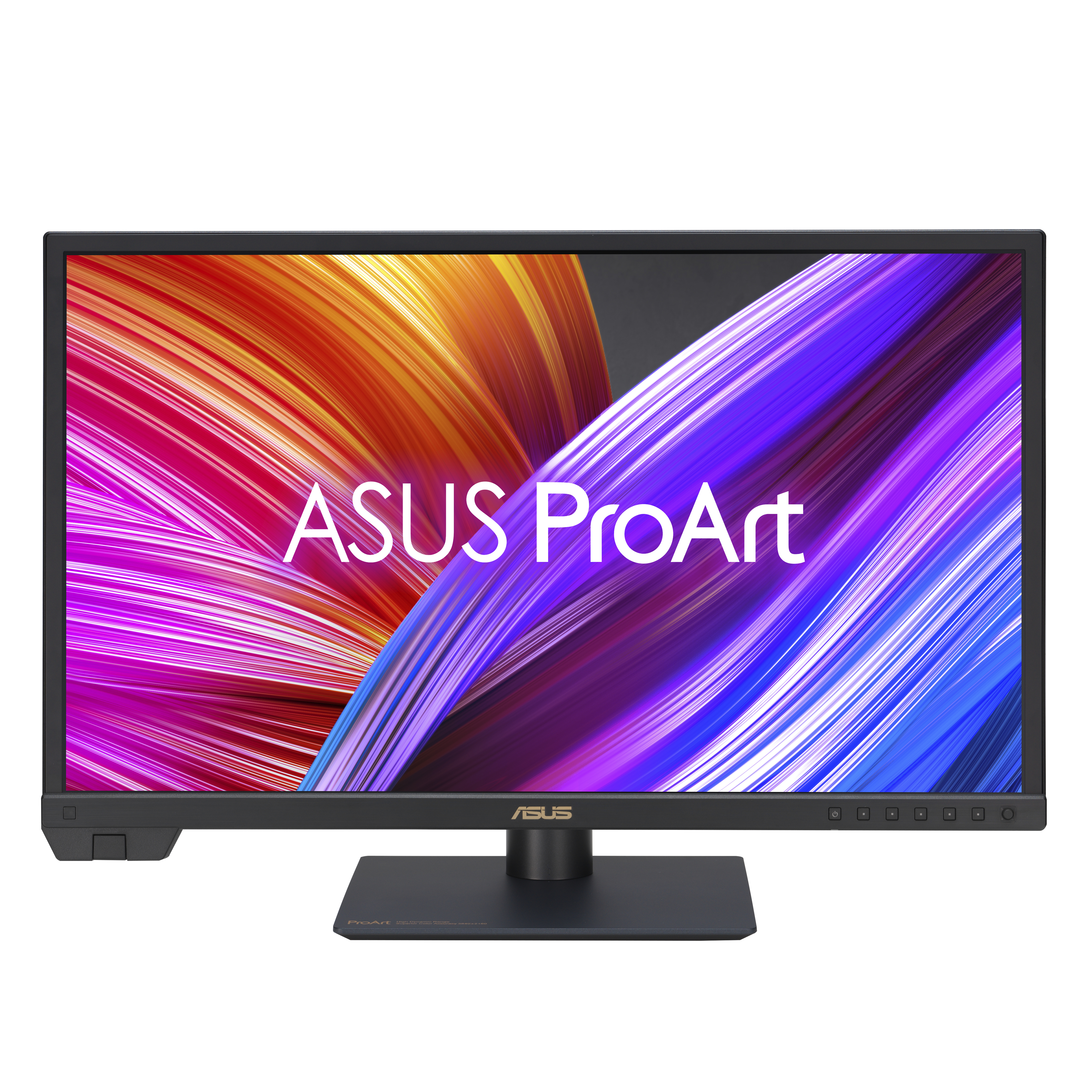 ASUS PA24US