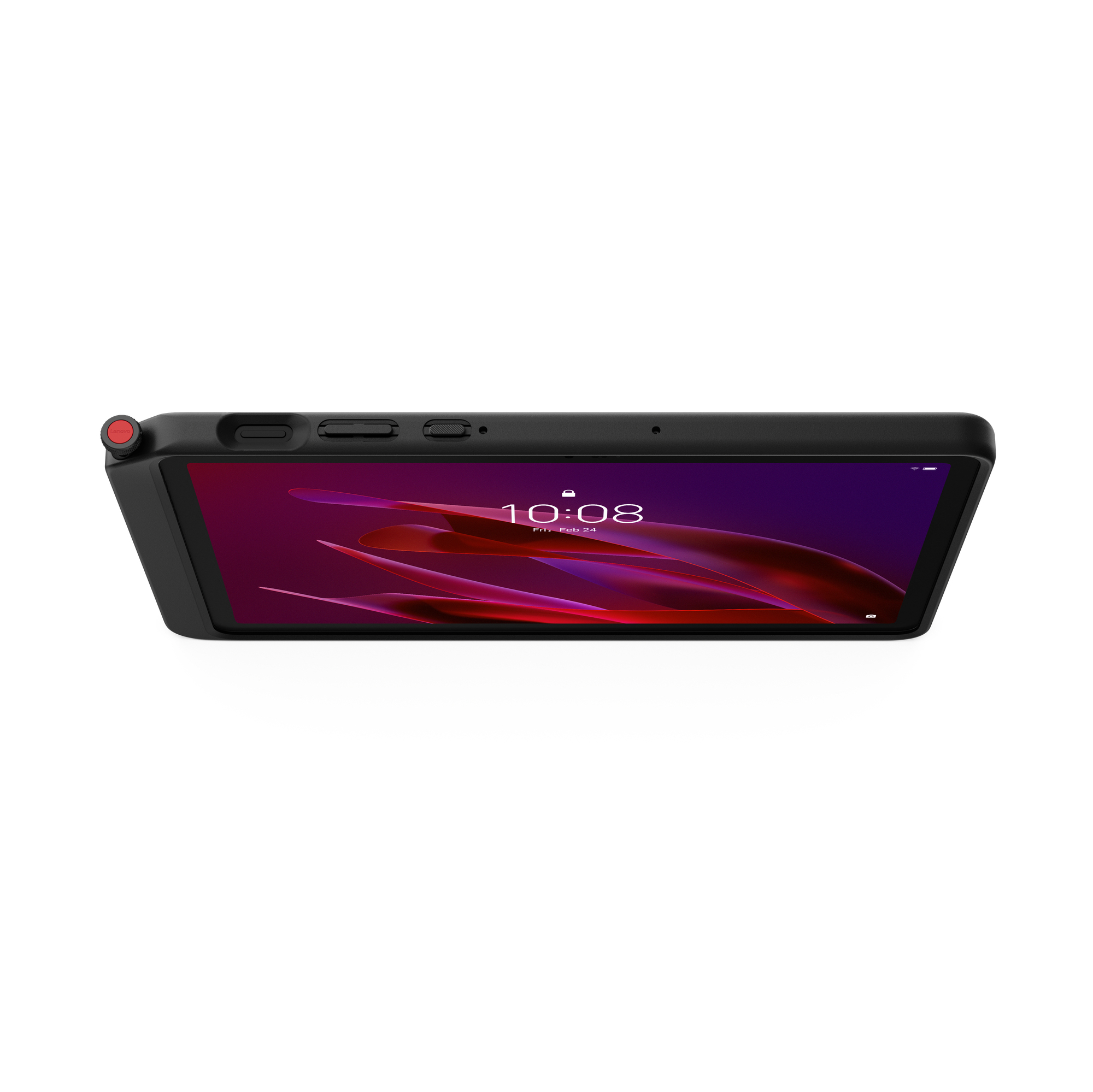 Lenovo ThinkTab X11 Gen 1
