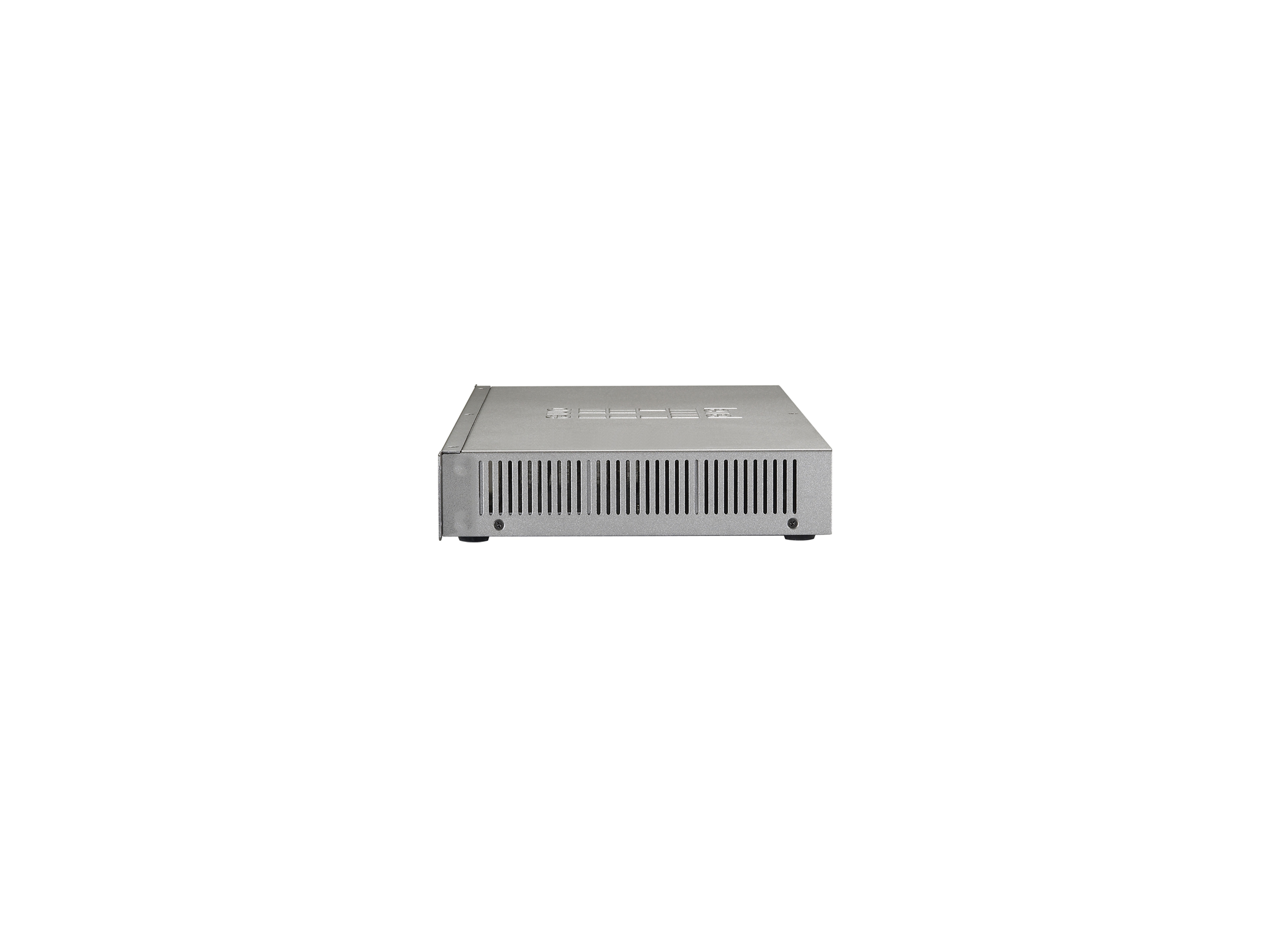 LevelOne FEP-1612W120