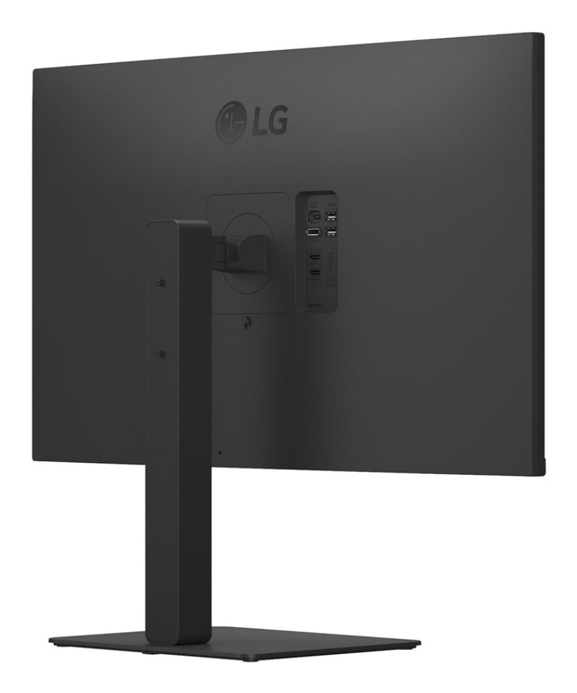 LG 32U720A-B