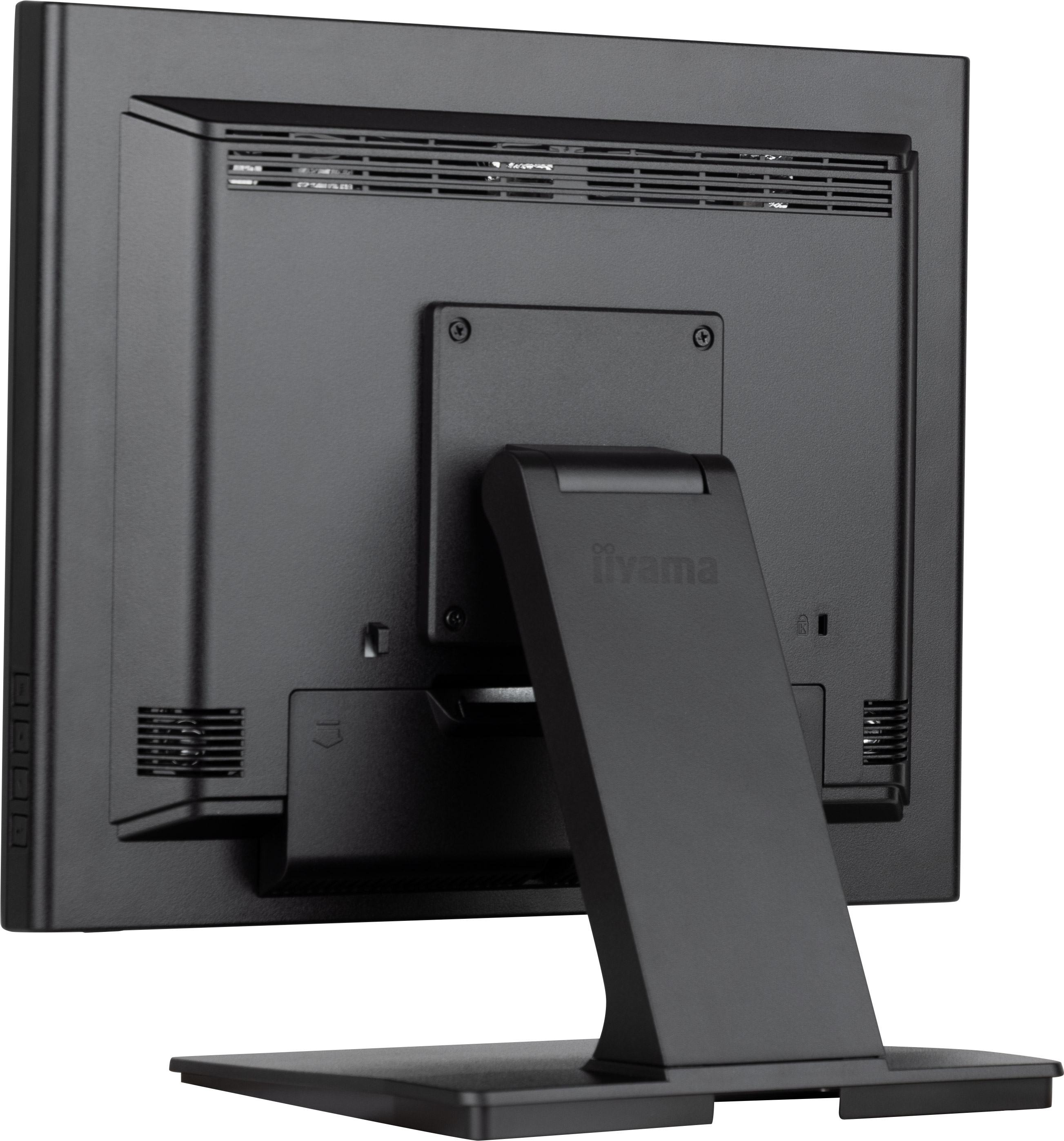 iiyama ProLite T1731SR-B2S