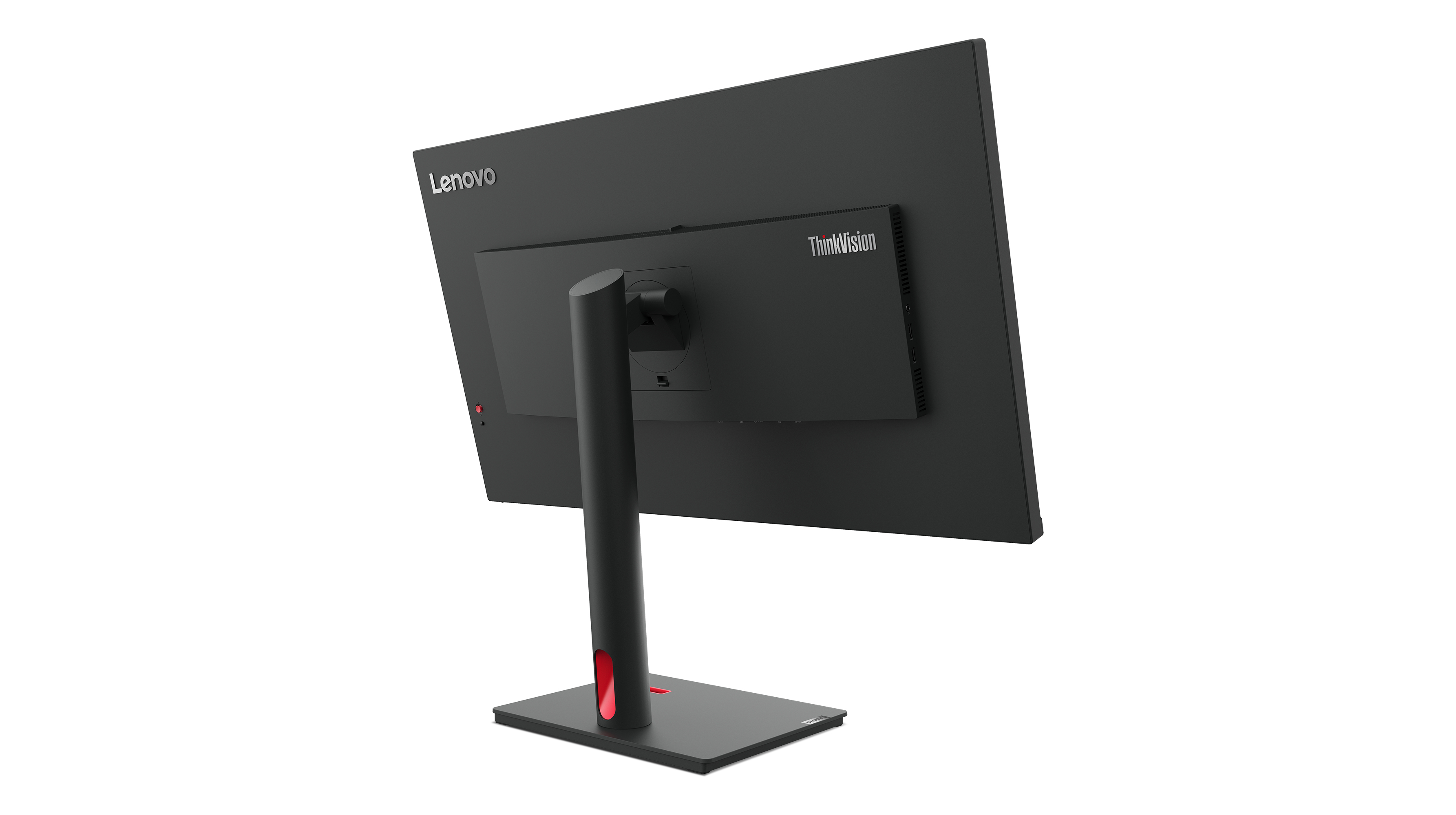 Lenovo ThinkVision T32h-30