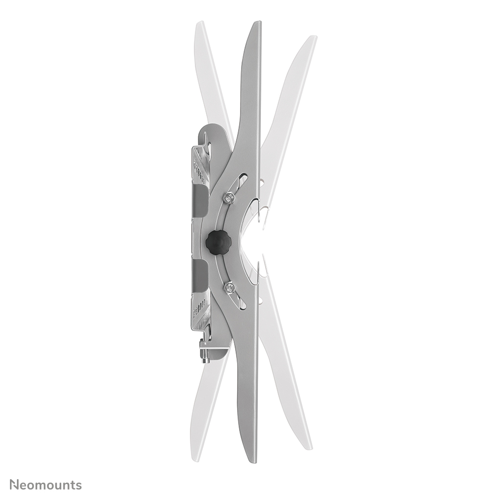 Neomounts PLASMA-W200