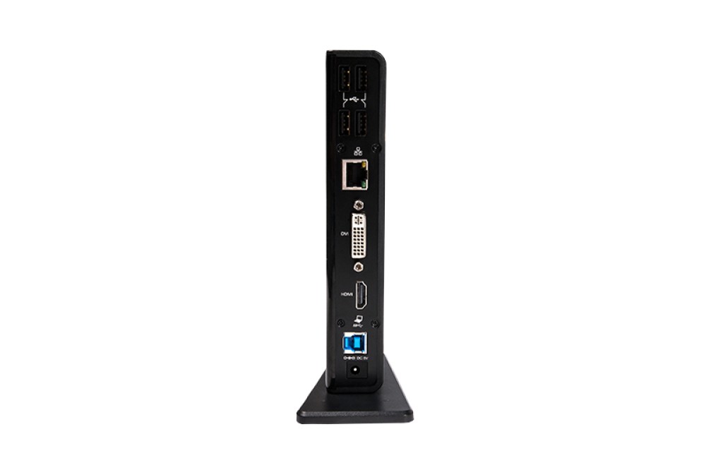 Club 3D CSV-3242HD