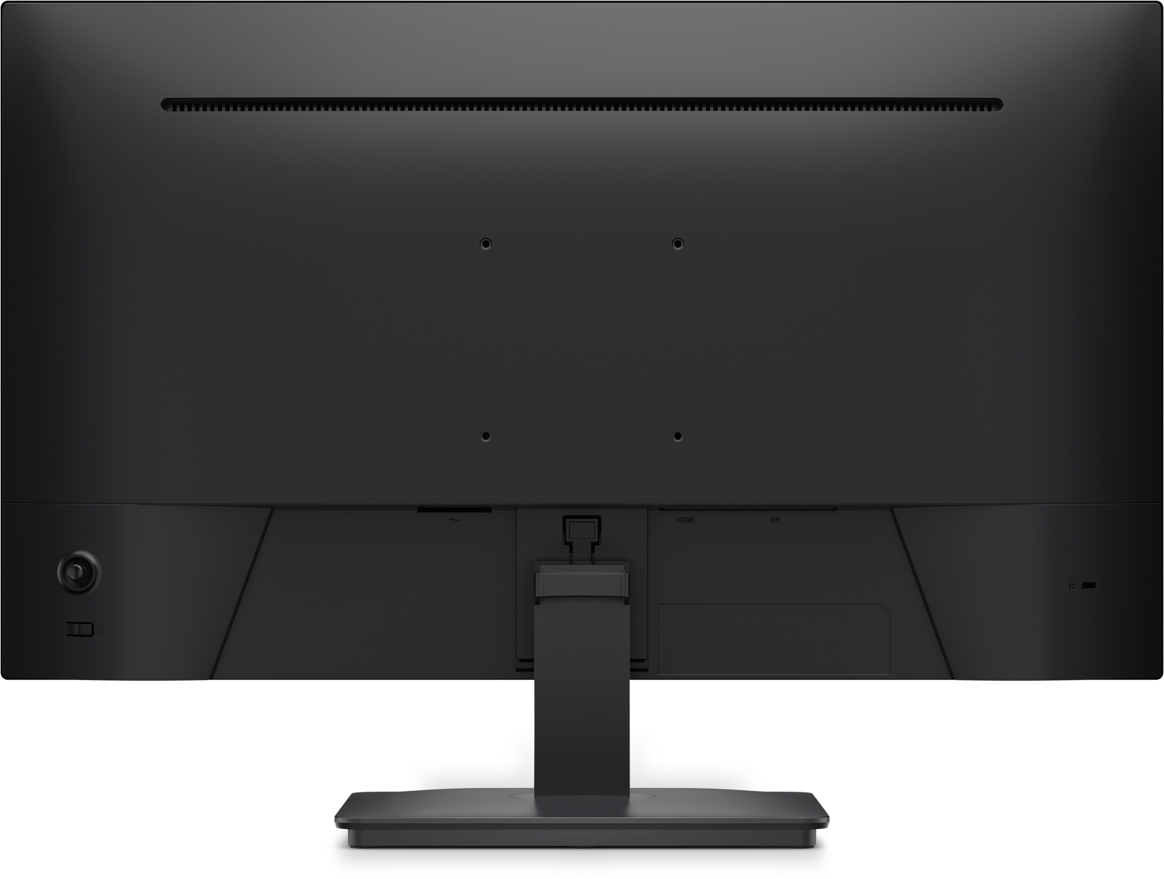 Dell SE2726D