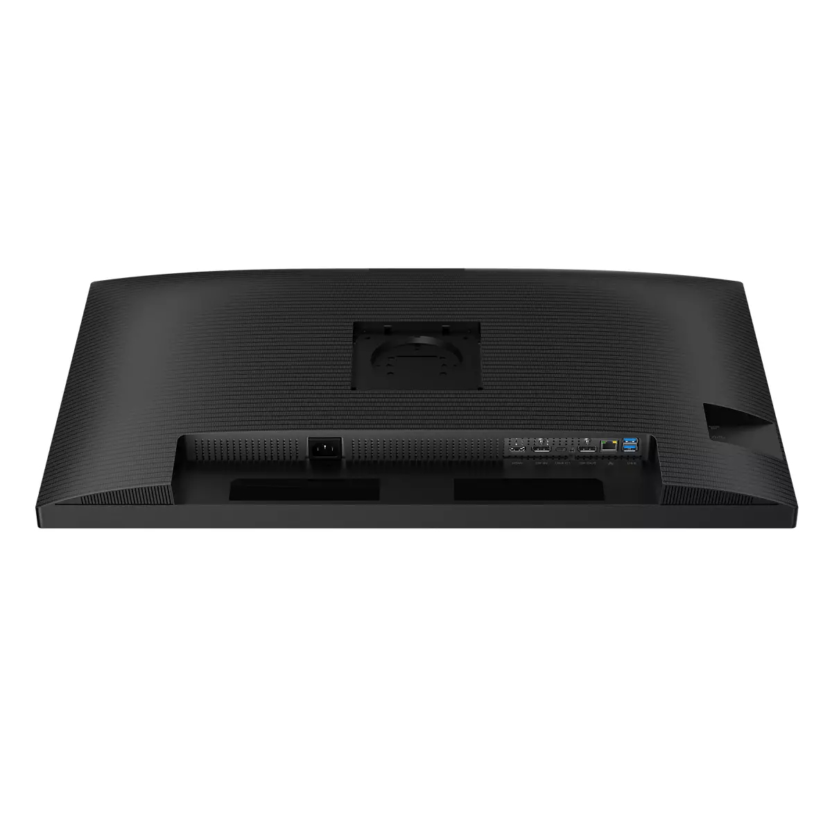 Philips 32B2U3601/00