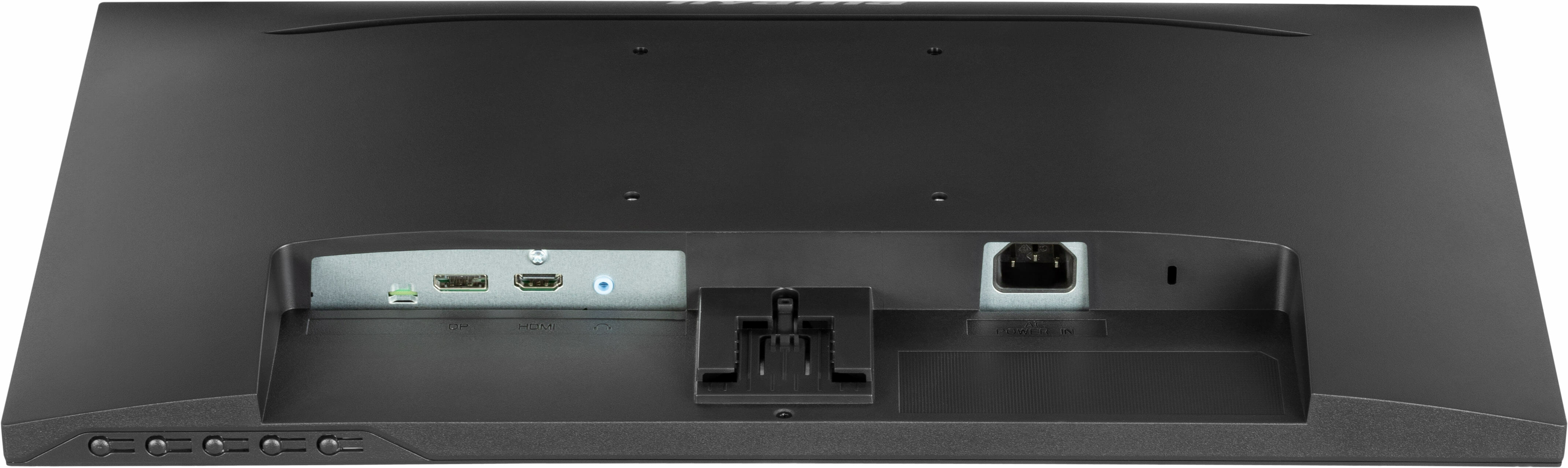 iiyama ProLite XU2293HS-B6