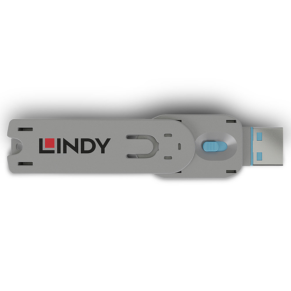 Lindy 40622