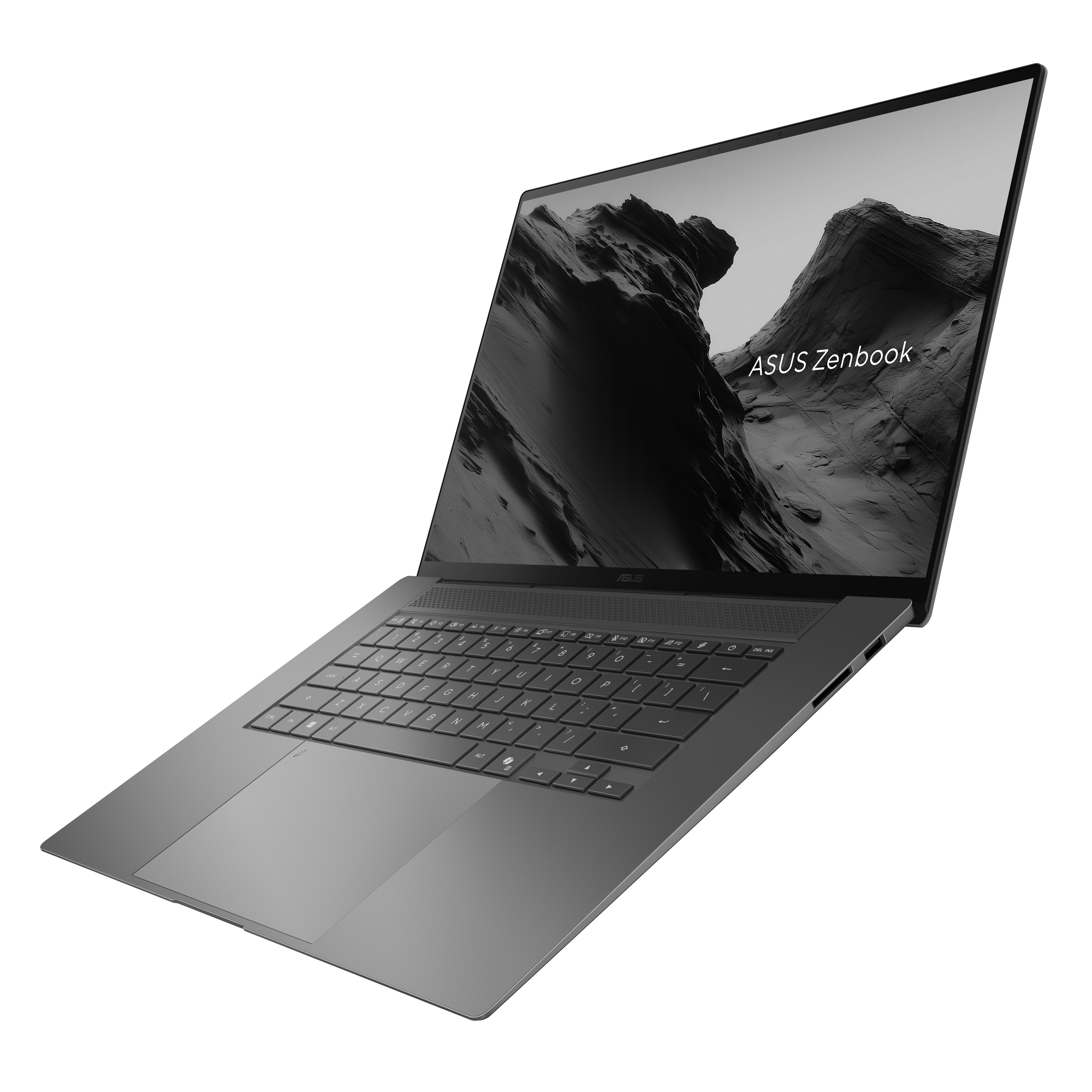 ASUS Zenbook S16 UM5606GA-SR332X