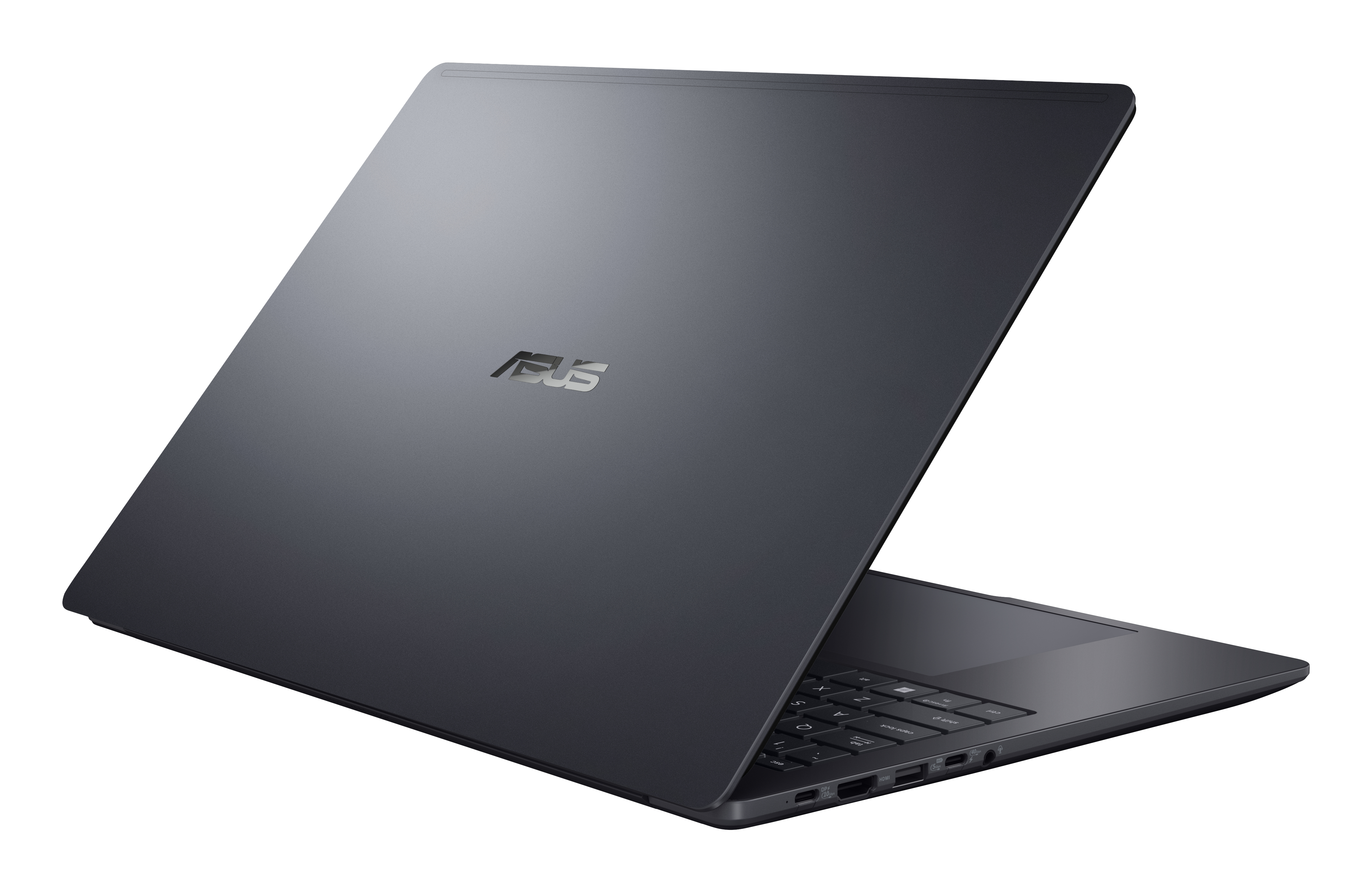 ASUS ExpertBook BM3606CHA-MB0033X