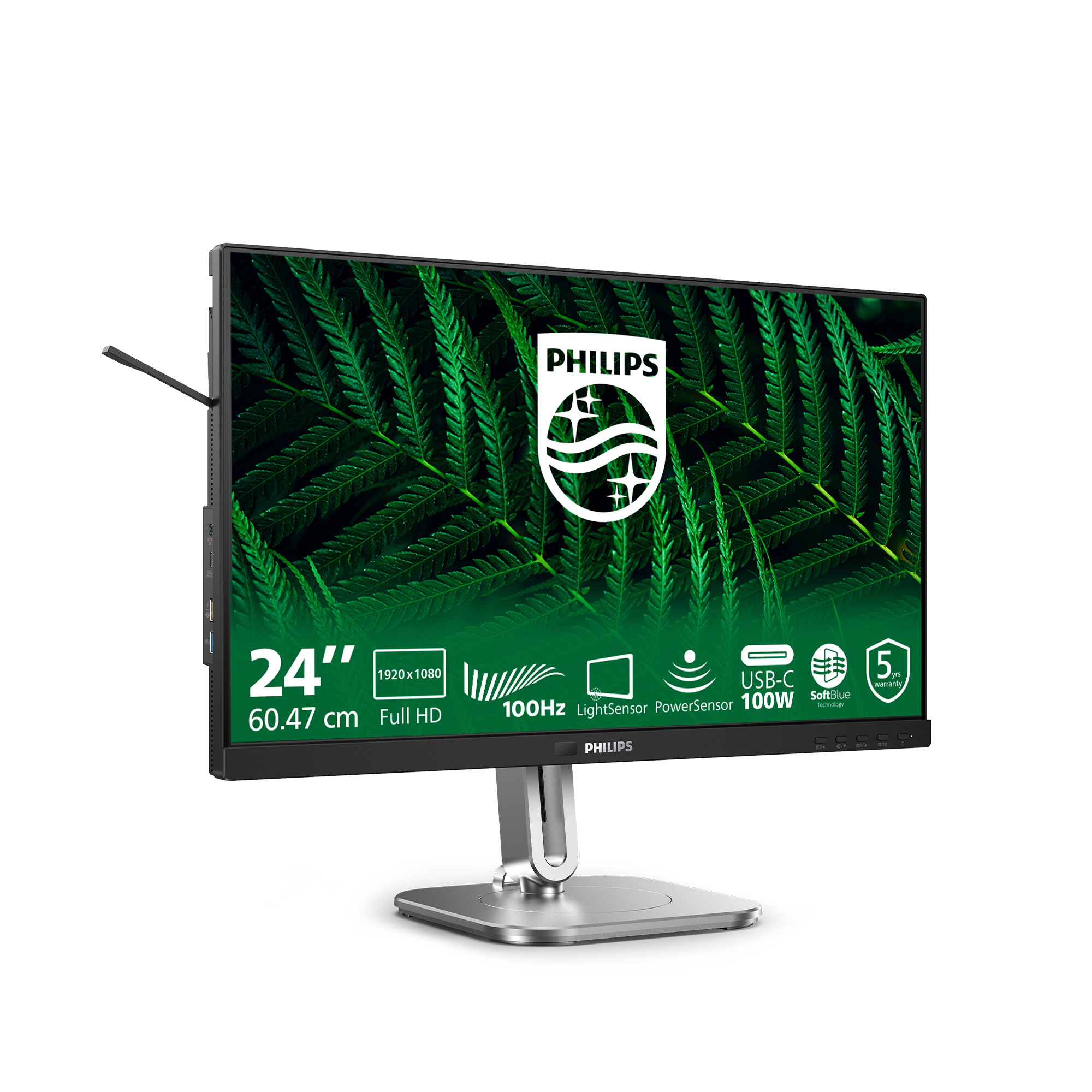 Philips 24B2G5301/00