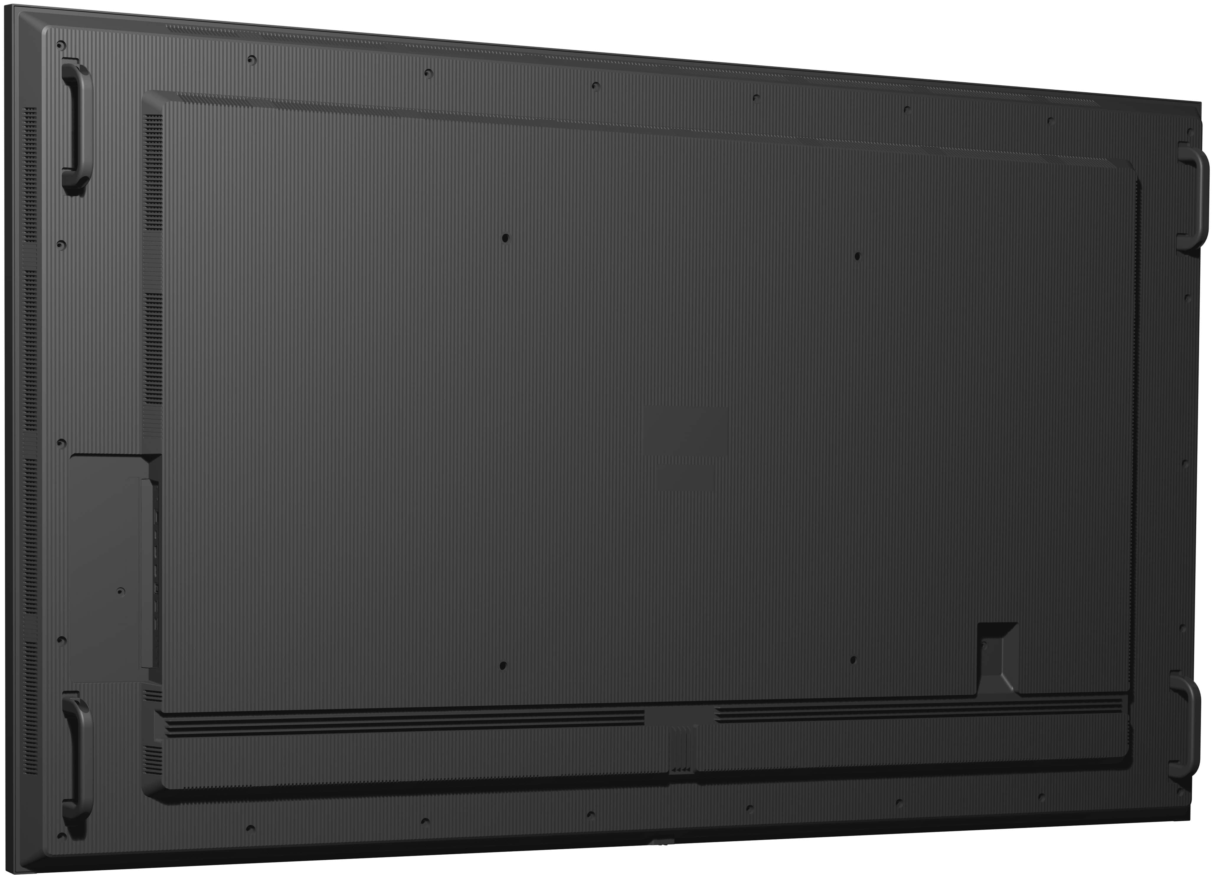 iiyama LH7564UHS-B1AG