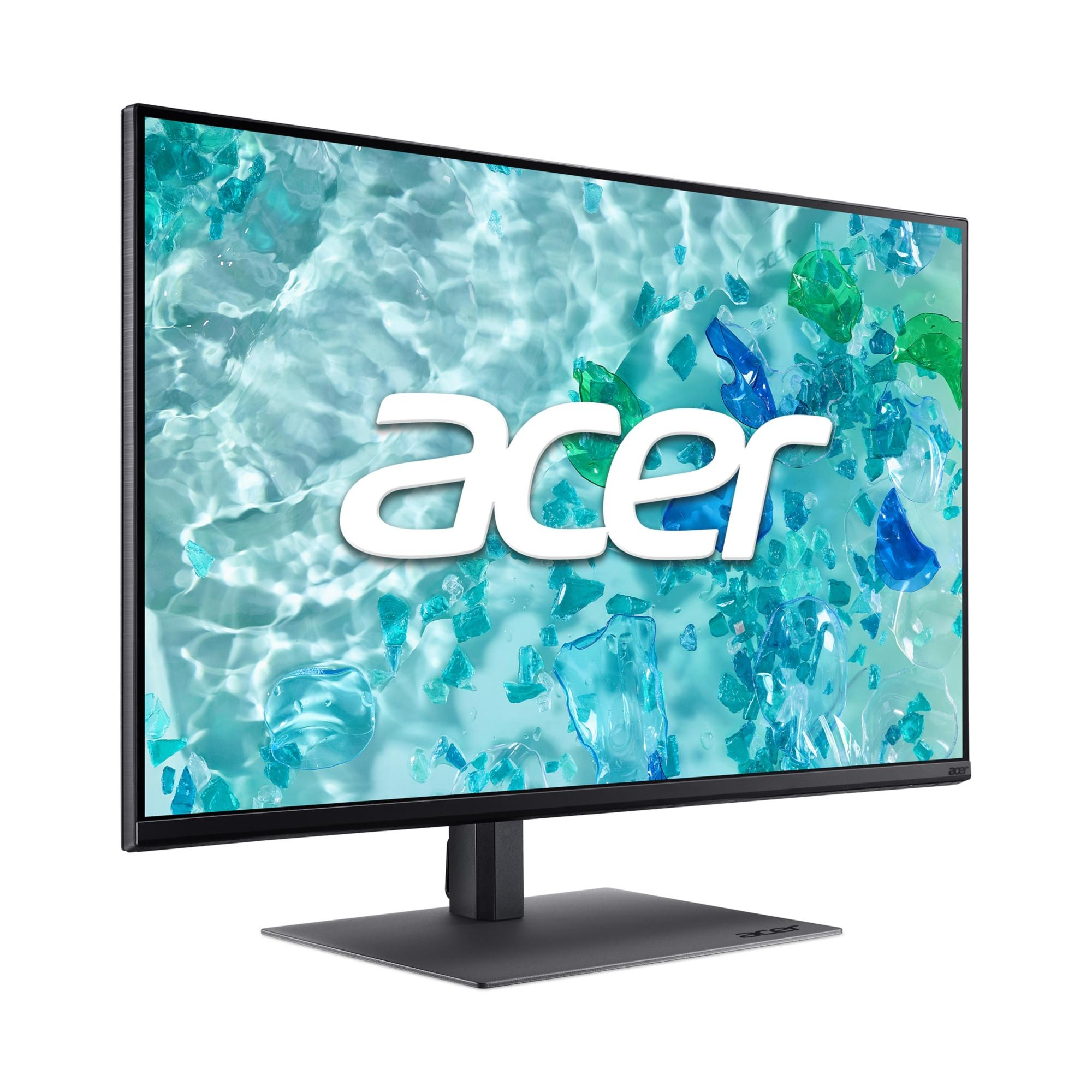 Acer Vero B7 B327QKB1bmiiprzx