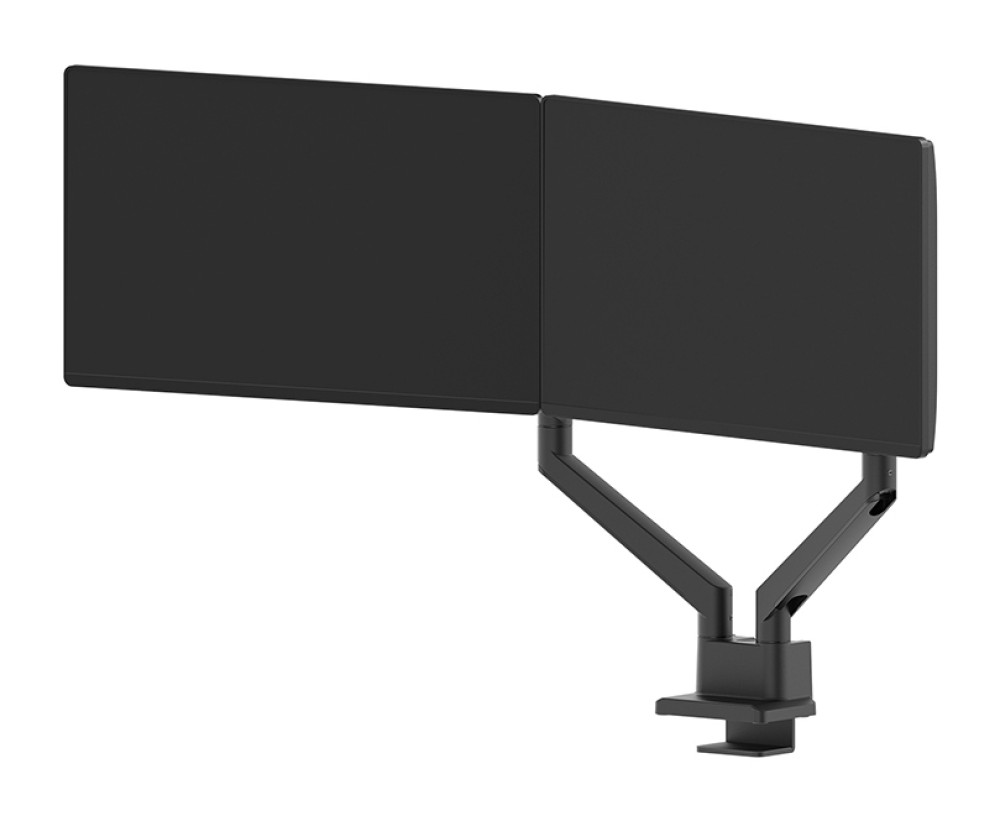 Neomounts DS70-250BL2