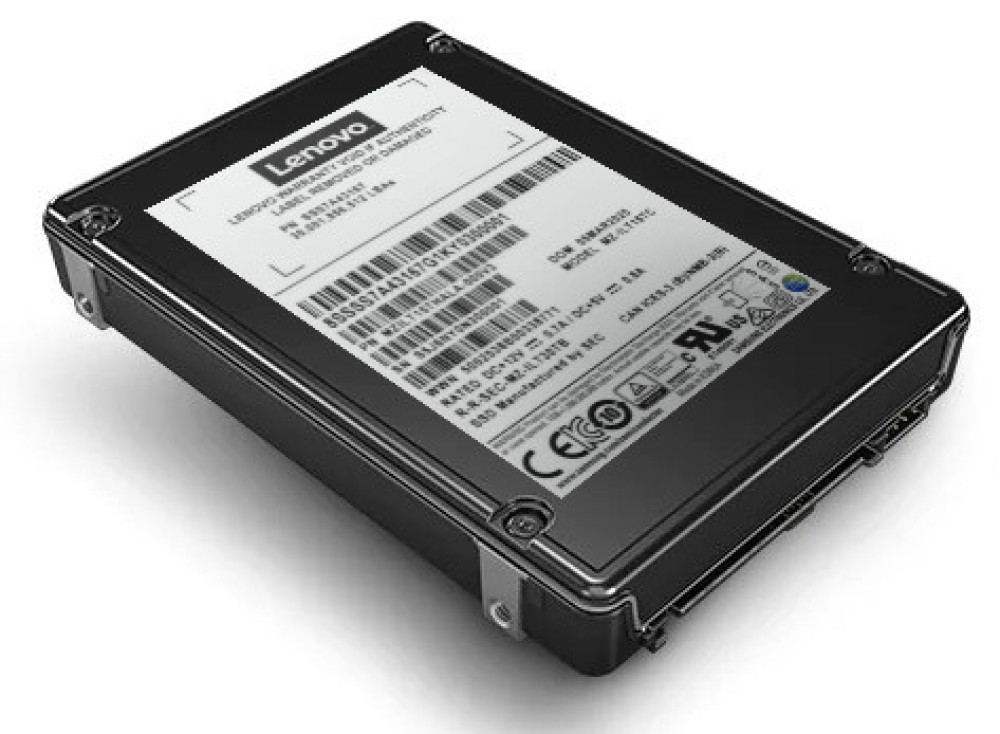 Lenovo 4XB7A80341