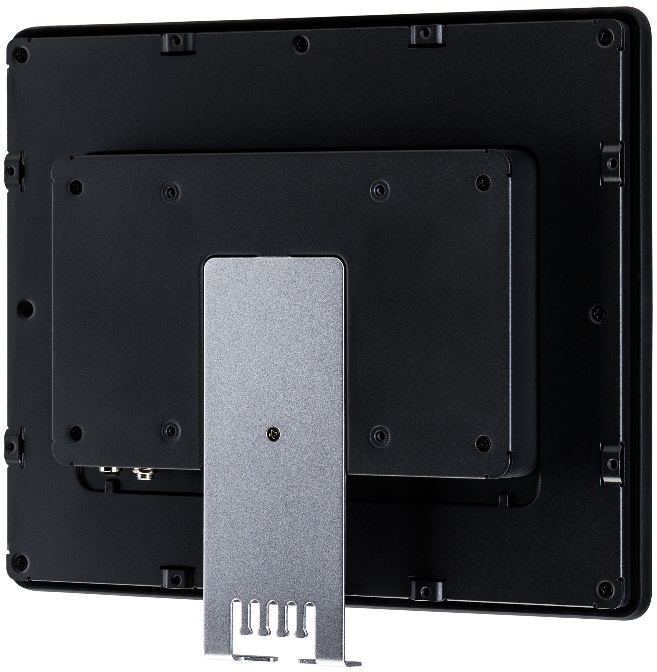 iiyama TF1215MC-B1