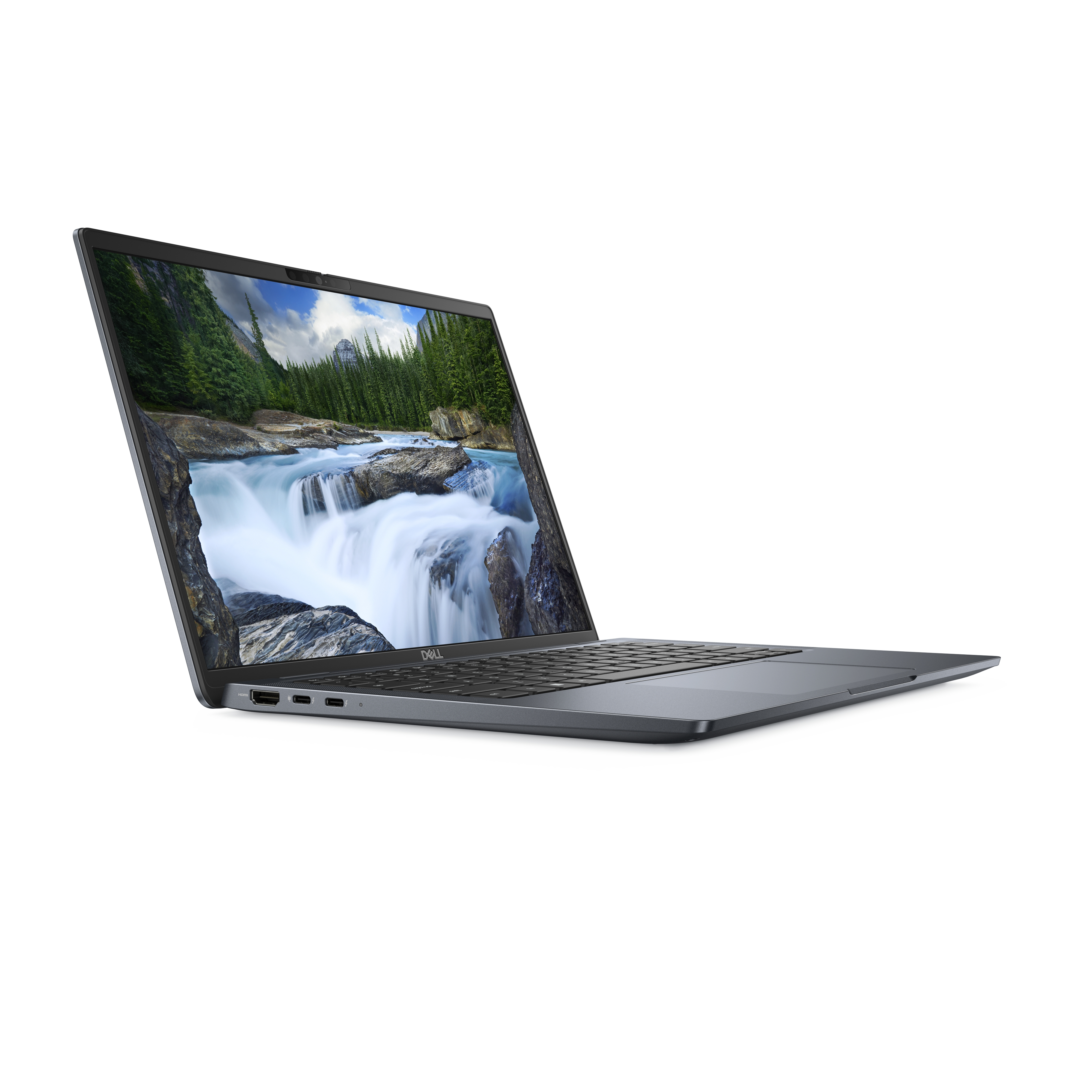 Dell Latitude 7450 Ultralight