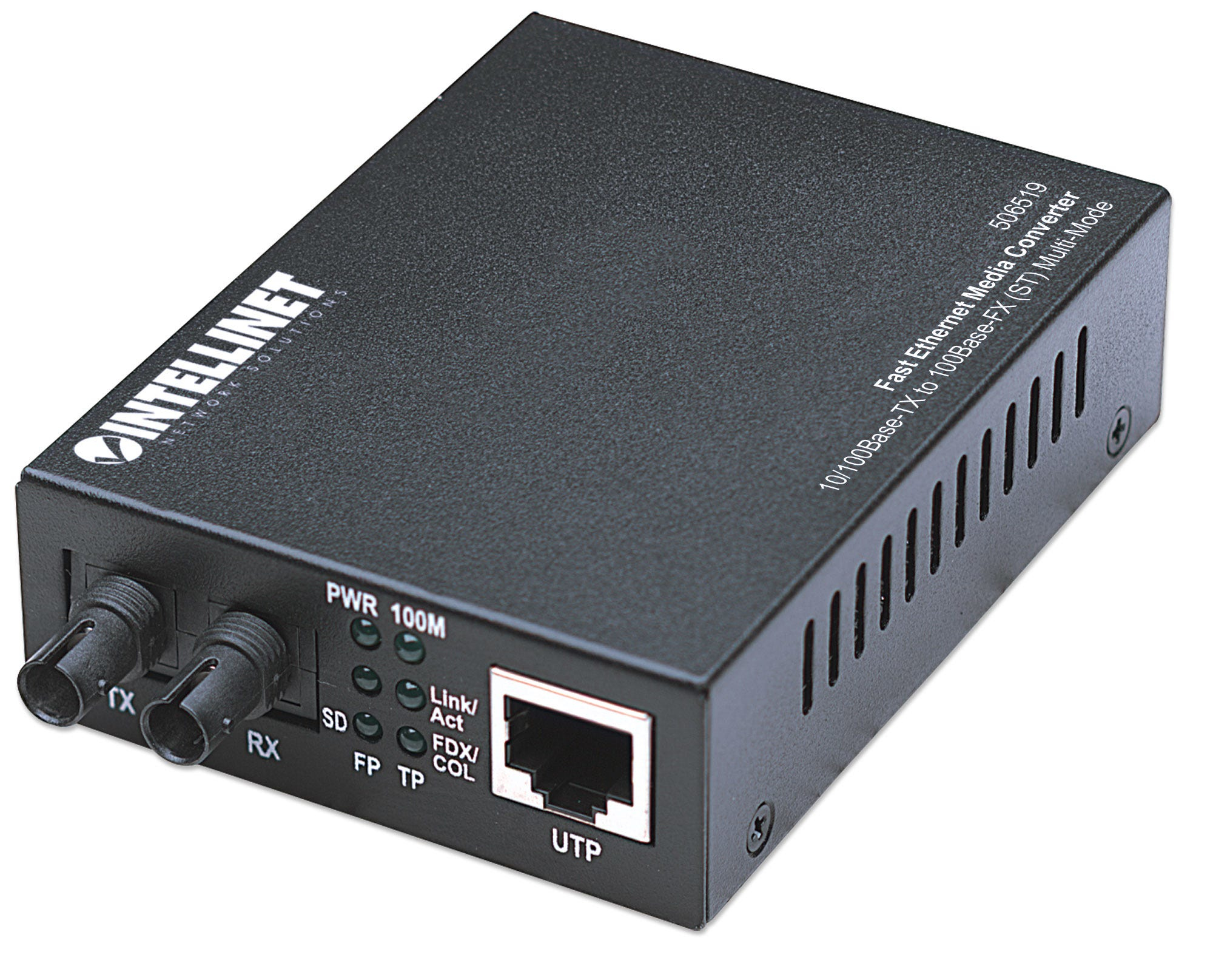 Intellinet 506519