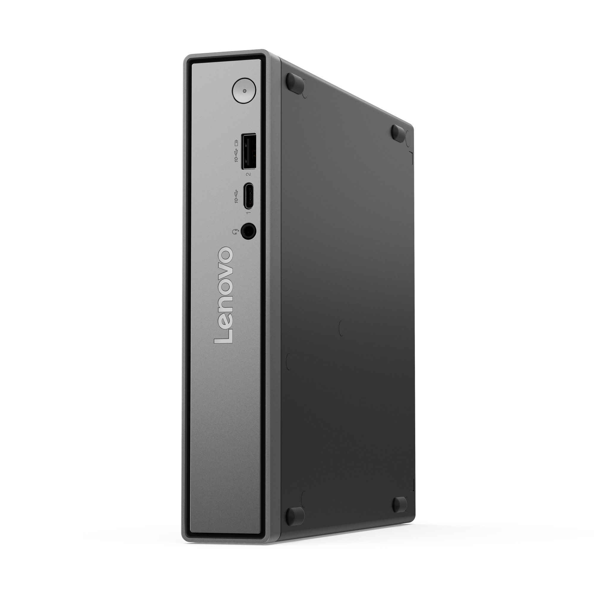 Lenovo ThinkCentre neo 50q Gen 6