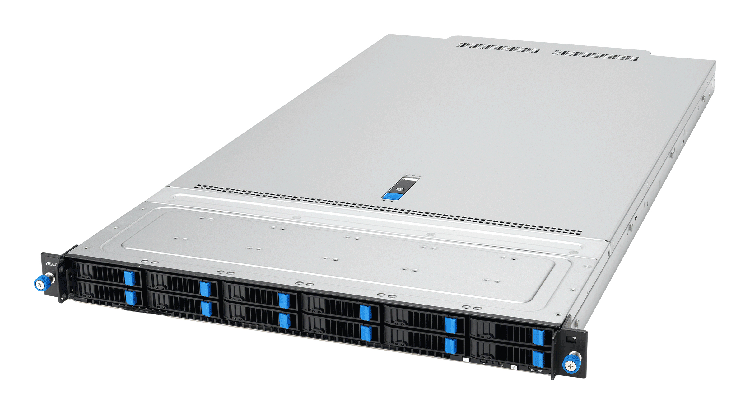 ASUS RS700A-E13-RS12U