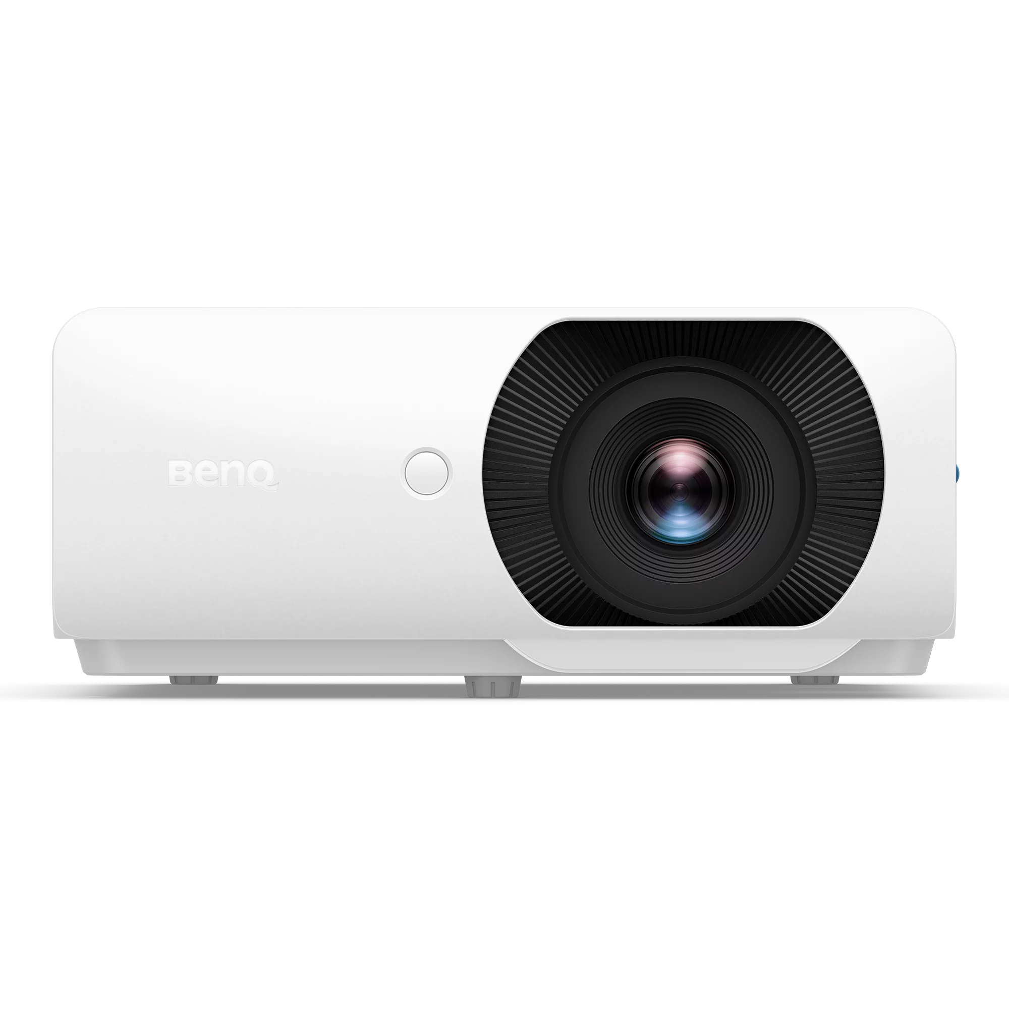 BenQ LW655C