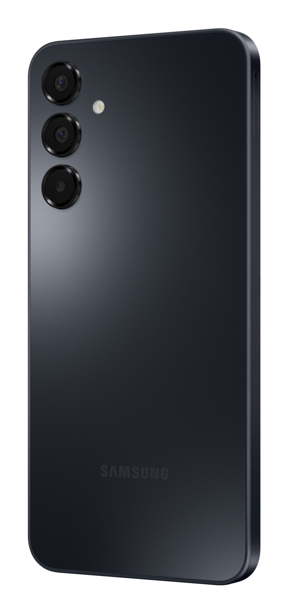 Samsung Galaxy A16