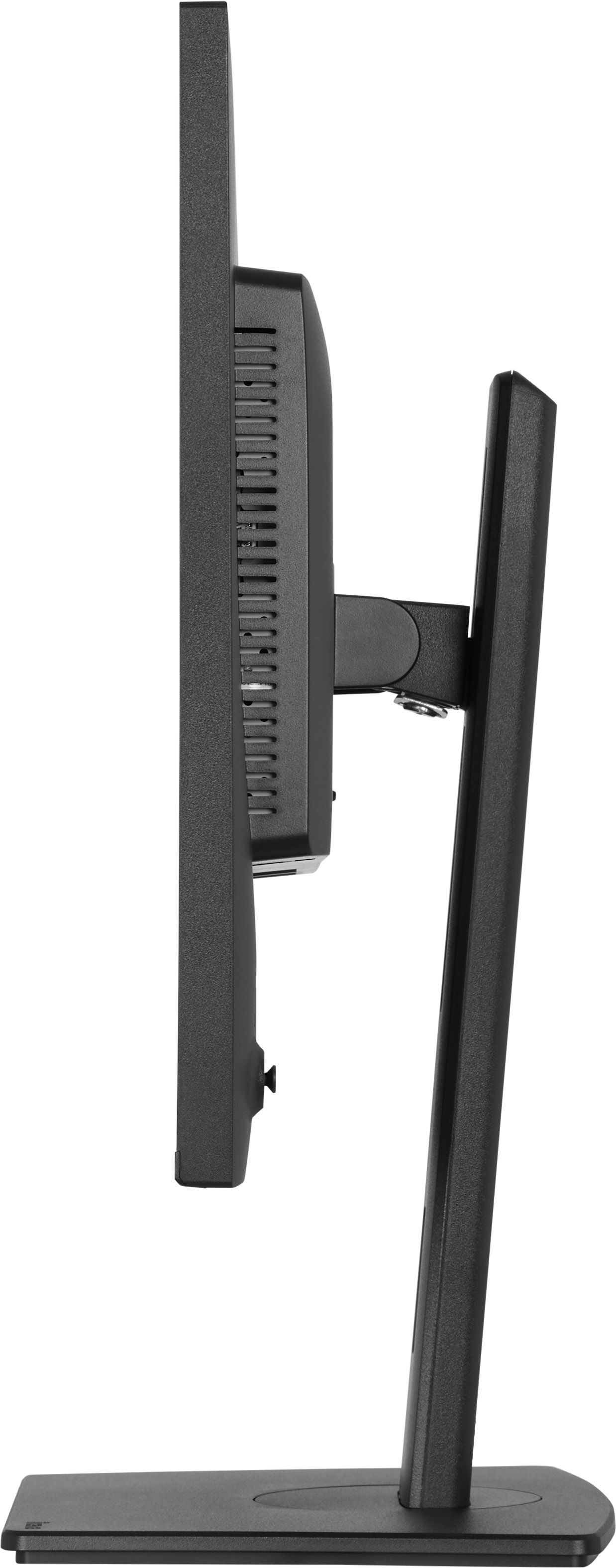 iiyama XB2797HSN-B1