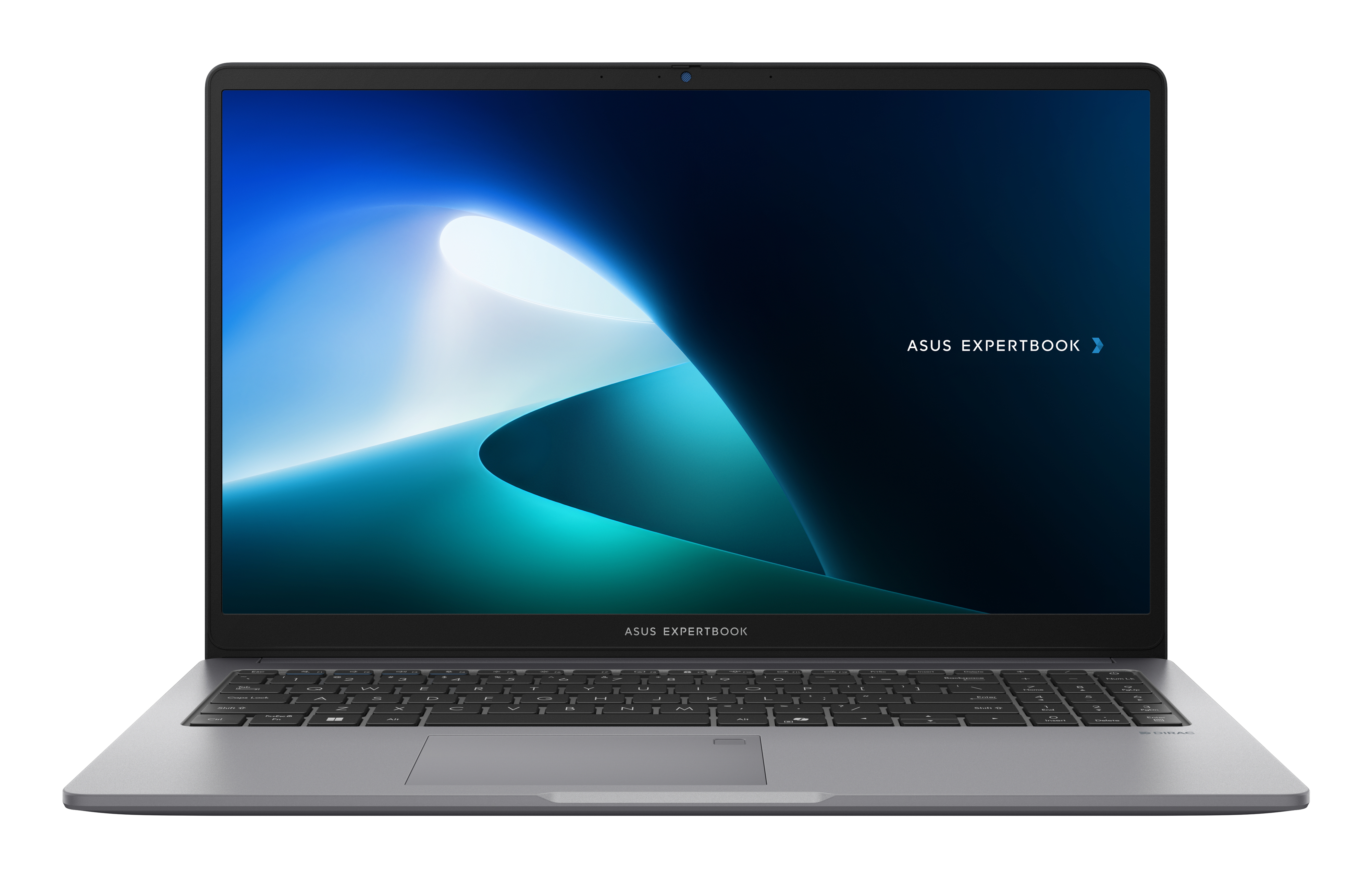 ASUS ExpertBook P1 P1503CVA-S72116X